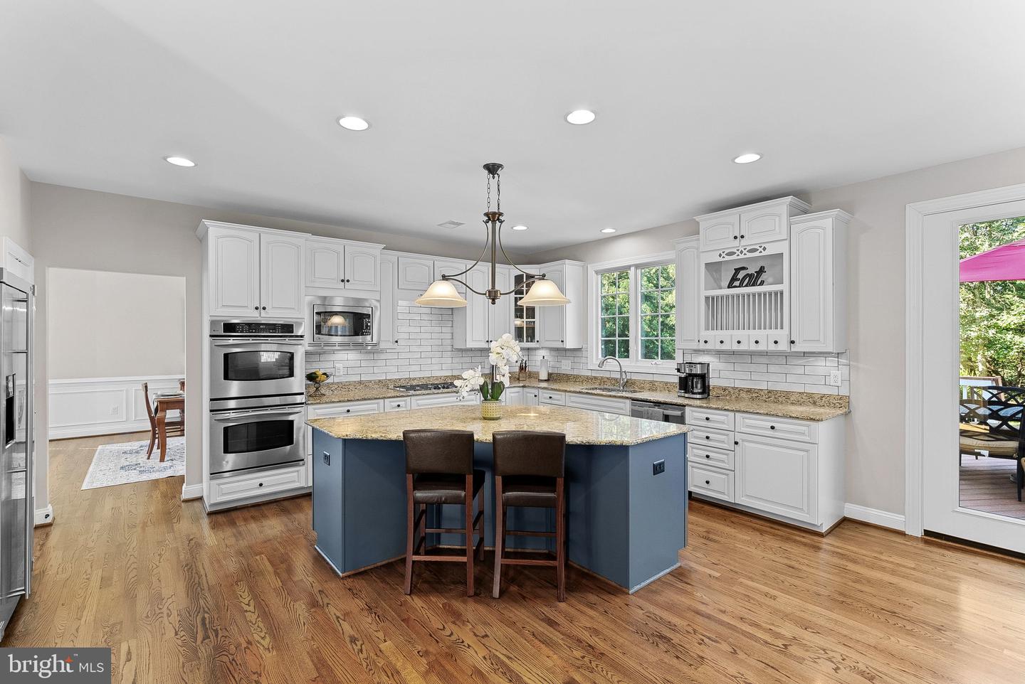 43074 ROCKY RIDGE CT, LEESBURG, Virginia 20176, 4 Bedrooms Bedrooms, ,4 BathroomsBathrooms,Residential,For sale,43074 ROCKY RIDGE CT,VALO2105052 MLS # VALO2105052