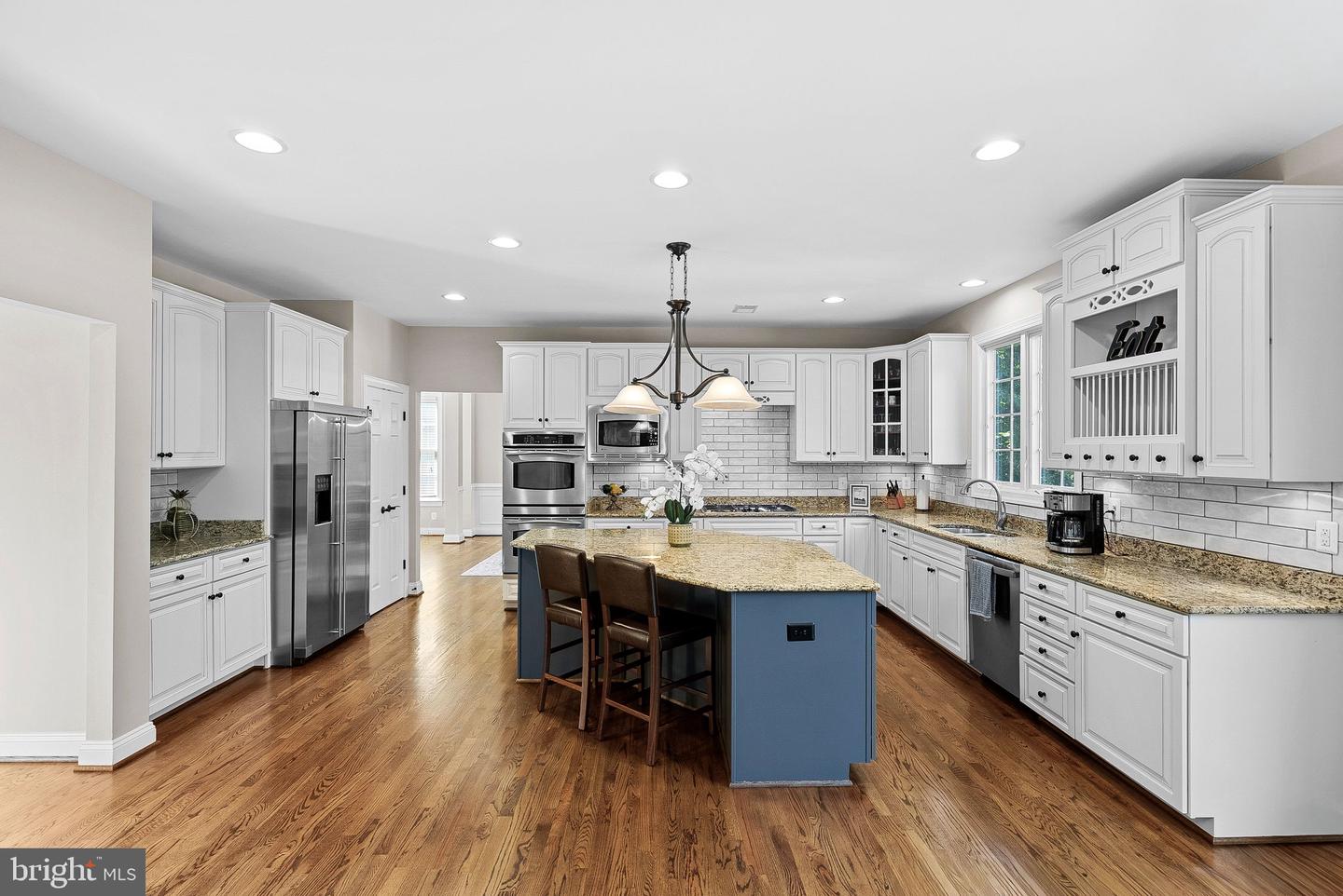 43074 ROCKY RIDGE CT, LEESBURG, Virginia 20176, 4 Bedrooms Bedrooms, ,4 BathroomsBathrooms,Residential,For sale,43074 ROCKY RIDGE CT,VALO2105052 MLS # VALO2105052