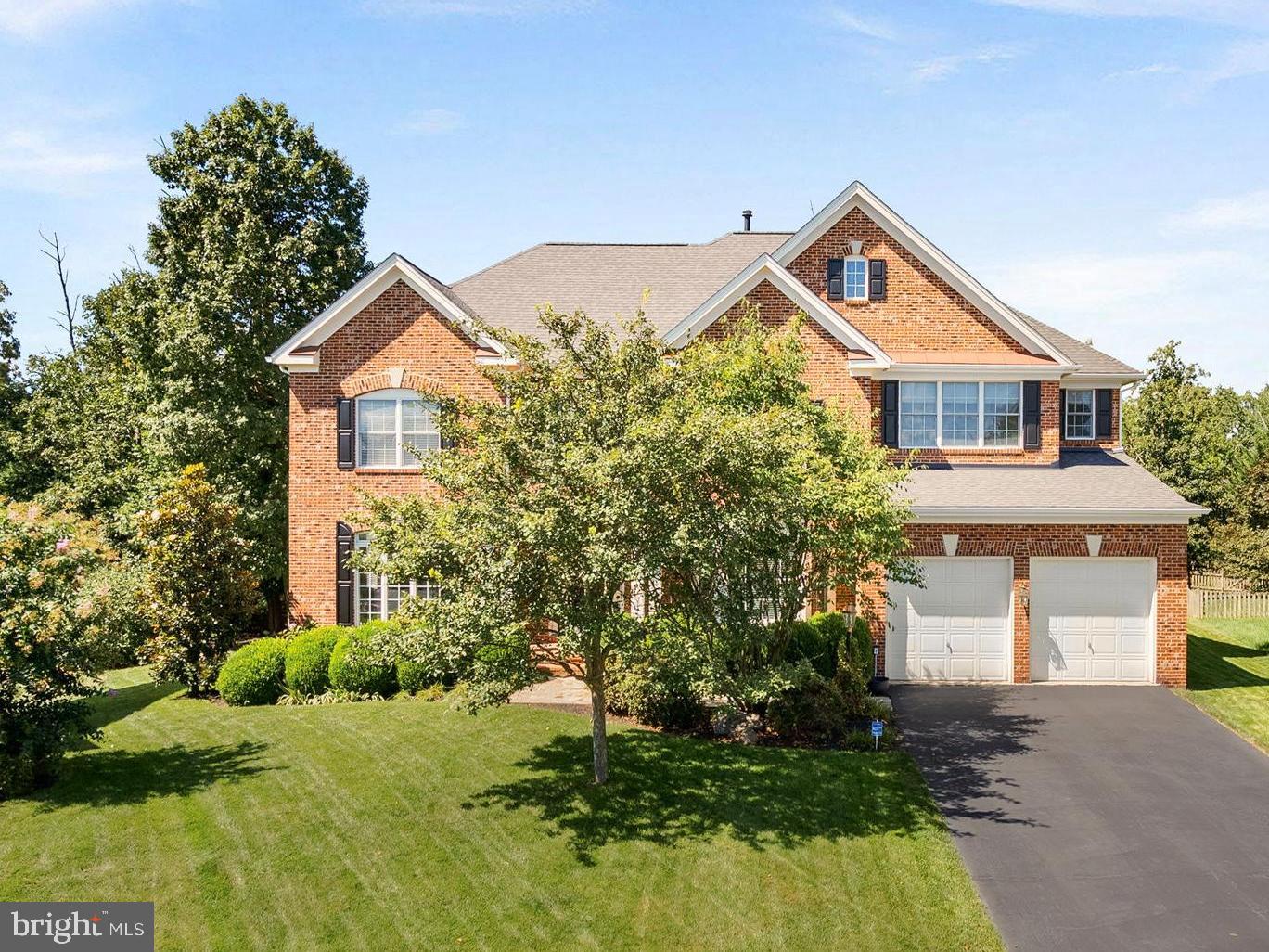 43074 ROCKY RIDGE CT, LEESBURG, Virginia 20176, 4 Bedrooms Bedrooms, ,4 BathroomsBathrooms,Residential,For sale,43074 ROCKY RIDGE CT,VALO2105052 MLS # VALO2105052
