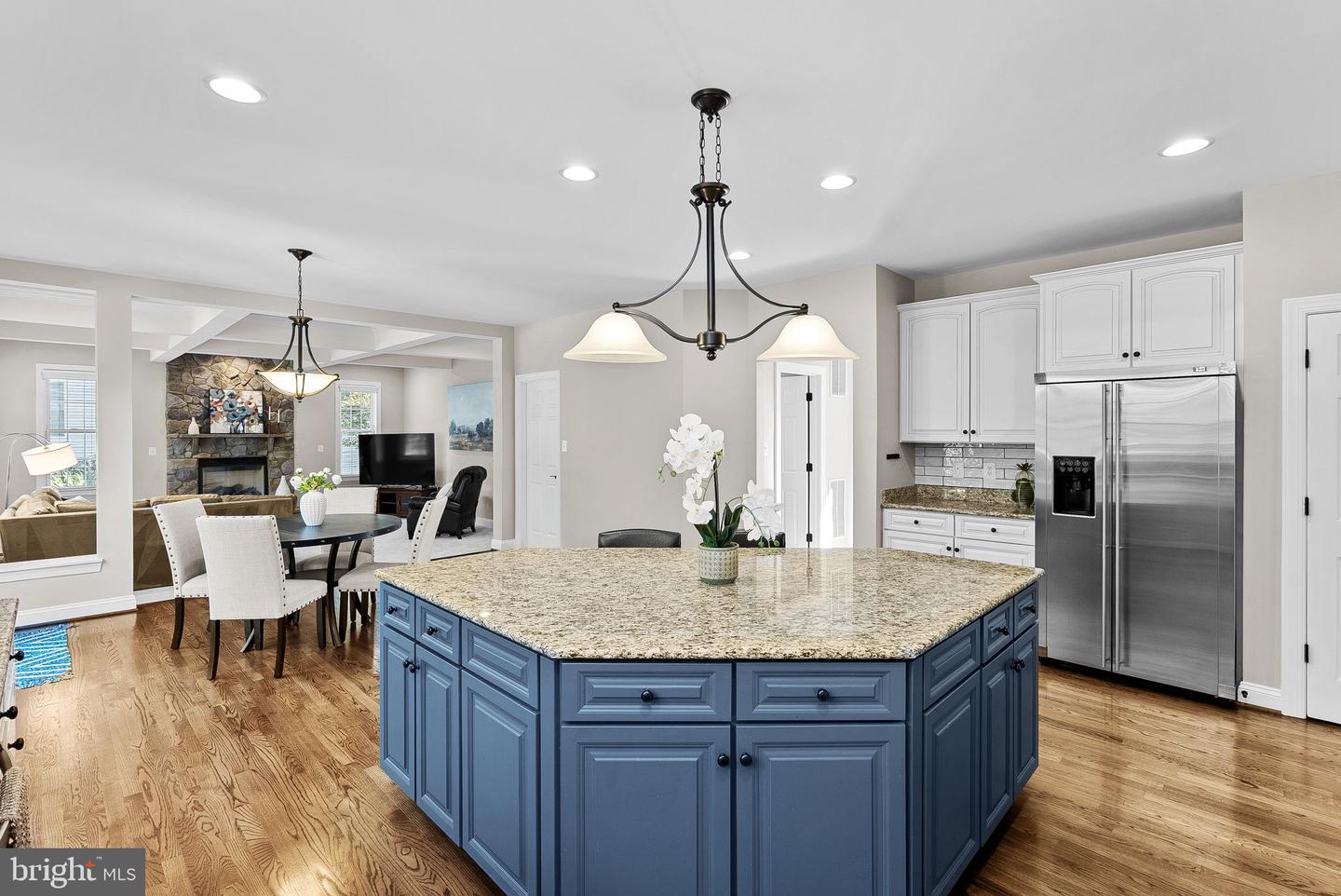 43074 ROCKY RIDGE CT, LEESBURG, Virginia 20176, 4 Bedrooms Bedrooms, ,4 BathroomsBathrooms,Residential,For sale,43074 ROCKY RIDGE CT,VALO2105052 MLS # VALO2105052