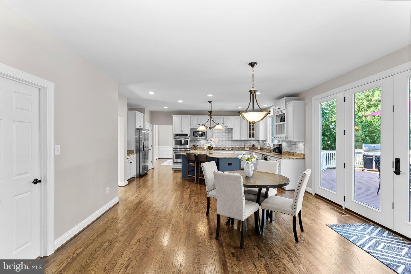 43074 ROCKY RIDGE CT, LEESBURG, Virginia 20176, 4 Bedrooms Bedrooms, ,4 BathroomsBathrooms,Residential,For sale,43074 ROCKY RIDGE CT,VALO2105052 MLS # VALO2105052