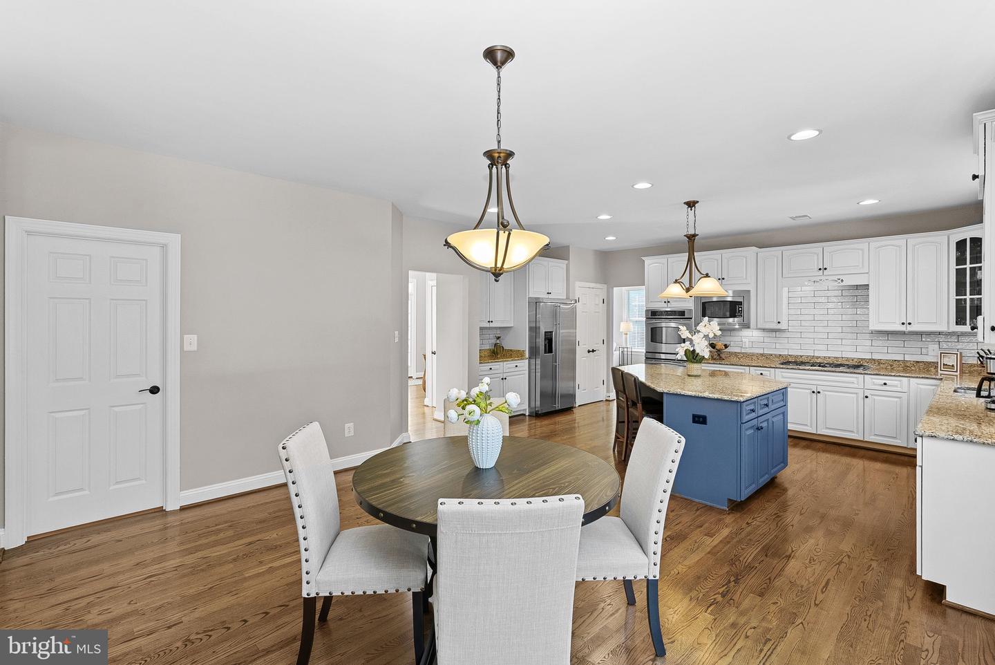 43074 ROCKY RIDGE CT, LEESBURG, Virginia 20176, 4 Bedrooms Bedrooms, ,4 BathroomsBathrooms,Residential,For sale,43074 ROCKY RIDGE CT,VALO2105052 MLS # VALO2105052