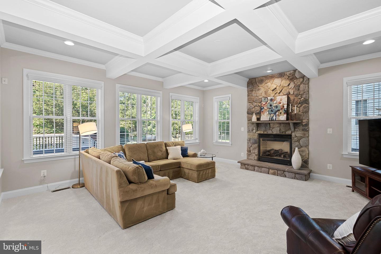 43074 ROCKY RIDGE CT, LEESBURG, Virginia 20176, 4 Bedrooms Bedrooms, ,4 BathroomsBathrooms,Residential,For sale,43074 ROCKY RIDGE CT,VALO2105052 MLS # VALO2105052