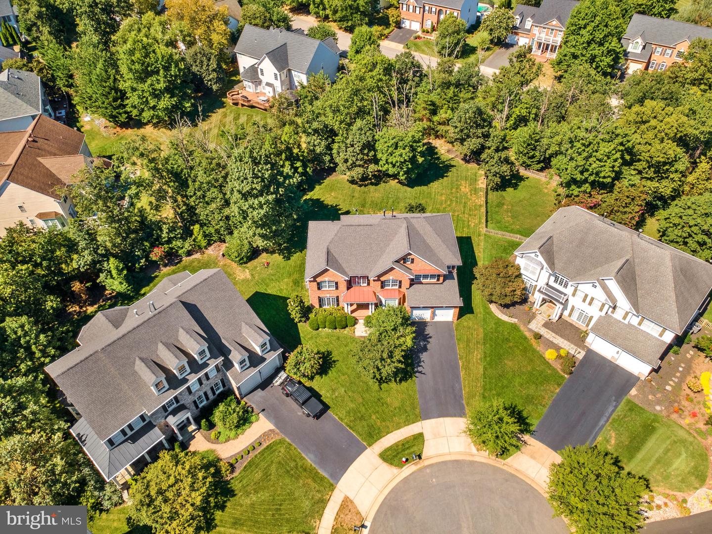 43074 ROCKY RIDGE CT, LEESBURG, Virginia 20176, 4 Bedrooms Bedrooms, ,4 BathroomsBathrooms,Residential,For sale,43074 ROCKY RIDGE CT,VALO2105052 MLS # VALO2105052