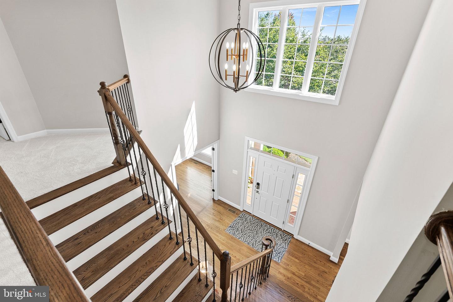 43074 ROCKY RIDGE CT, LEESBURG, Virginia 20176, 4 Bedrooms Bedrooms, ,4 BathroomsBathrooms,Residential,For sale,43074 ROCKY RIDGE CT,VALO2105052 MLS # VALO2105052