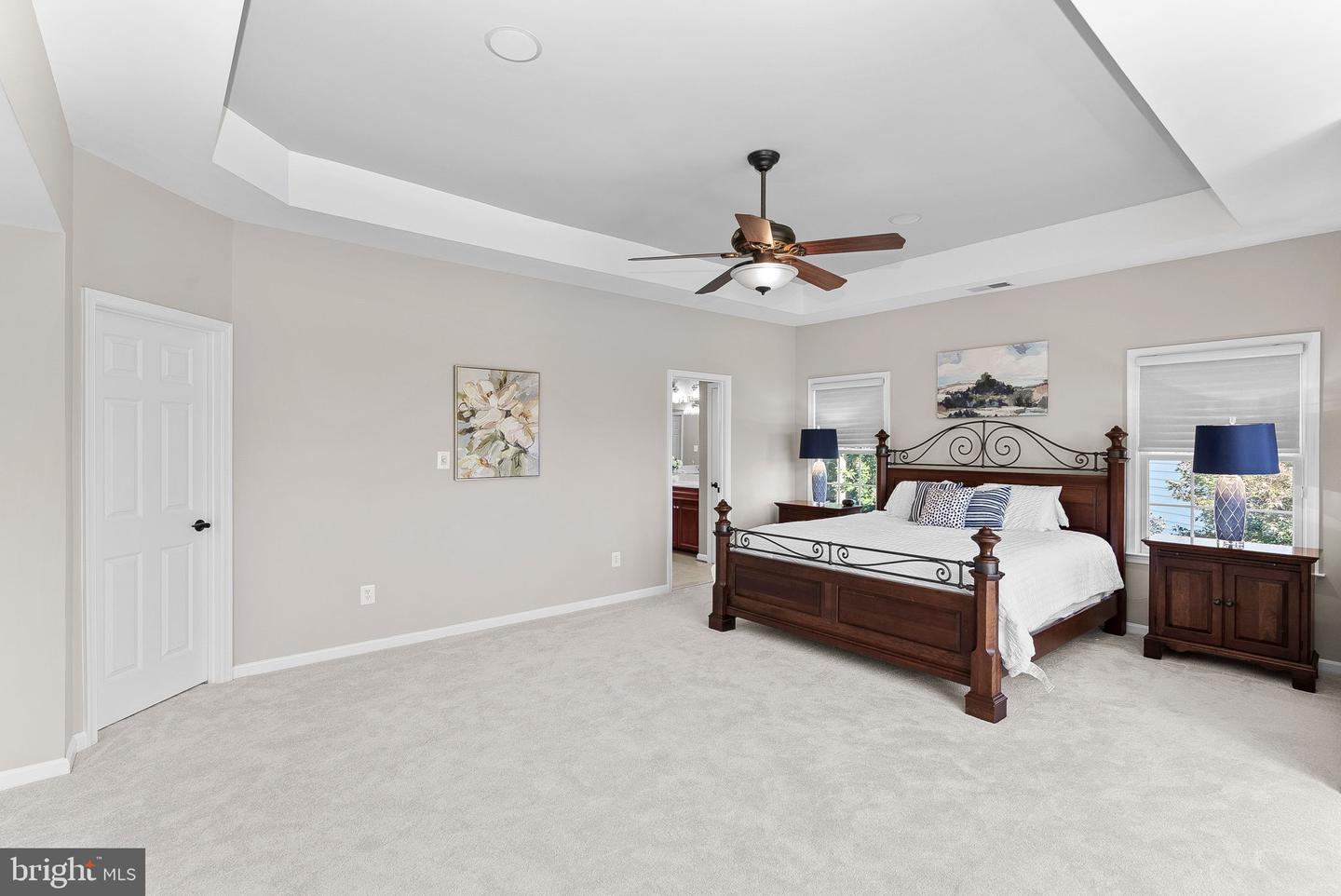 43074 ROCKY RIDGE CT, LEESBURG, Virginia 20176, 4 Bedrooms Bedrooms, ,4 BathroomsBathrooms,Residential,For sale,43074 ROCKY RIDGE CT,VALO2105052 MLS # VALO2105052