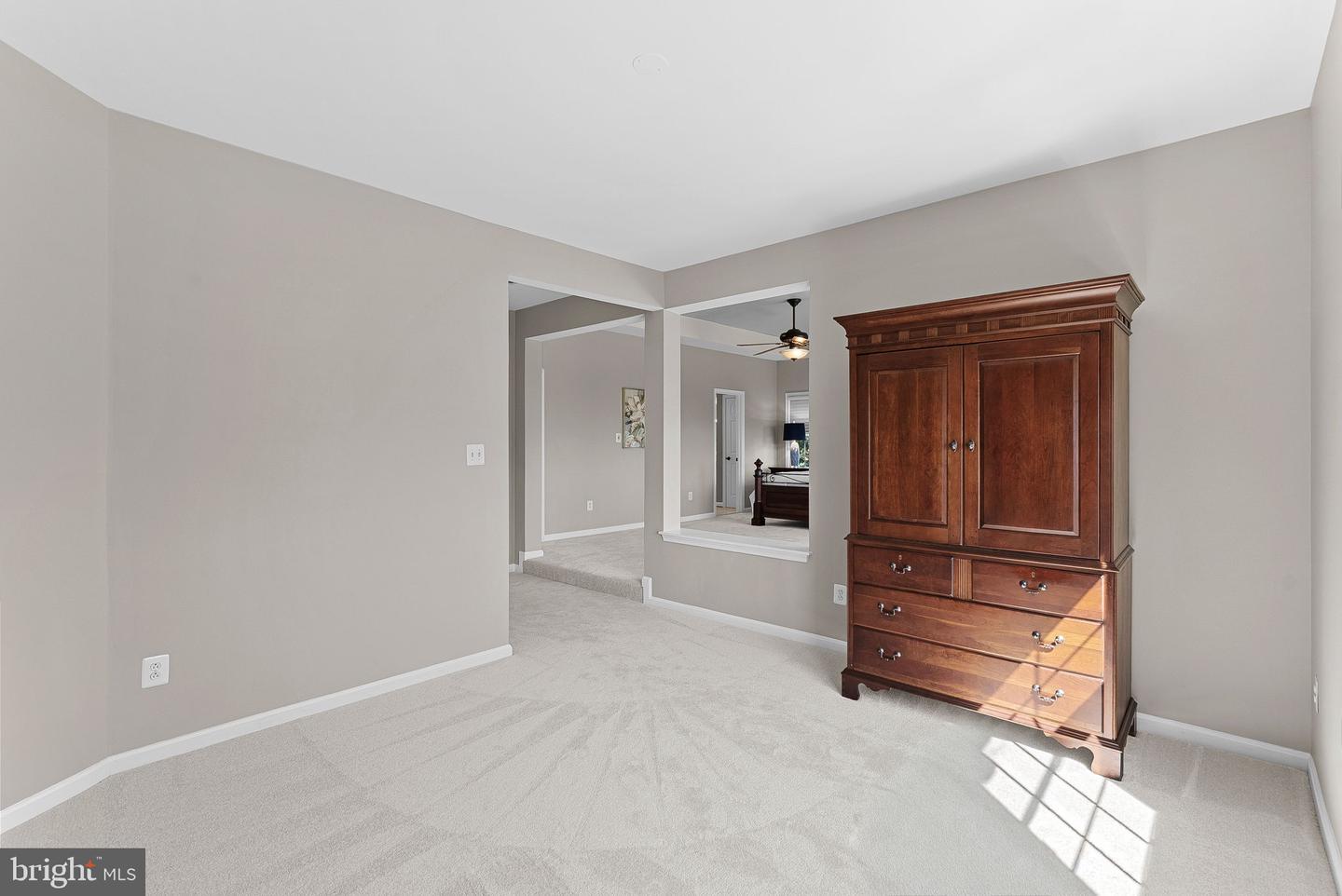 43074 ROCKY RIDGE CT, LEESBURG, Virginia 20176, 4 Bedrooms Bedrooms, ,4 BathroomsBathrooms,Residential,For sale,43074 ROCKY RIDGE CT,VALO2105052 MLS # VALO2105052