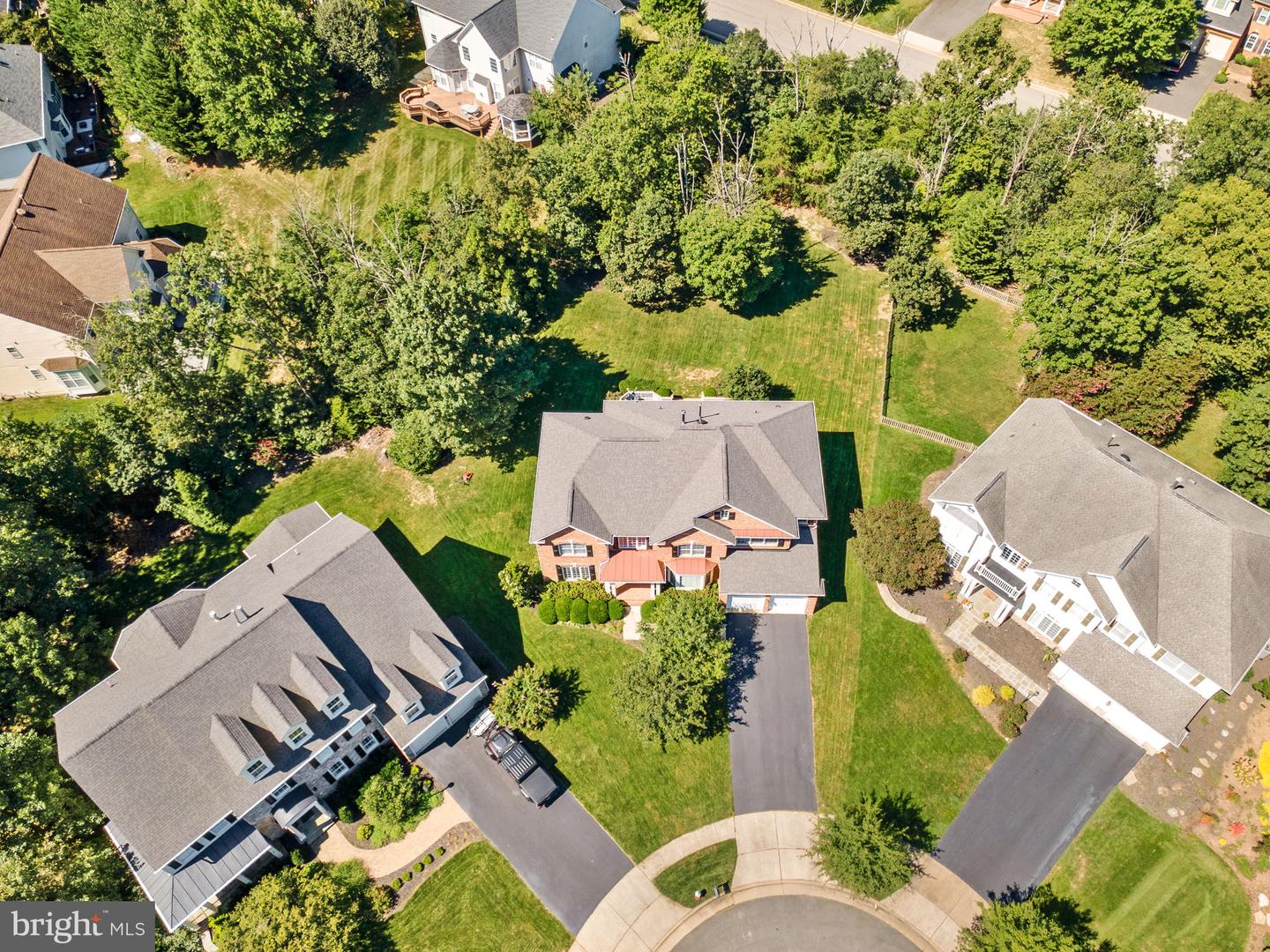 43074 ROCKY RIDGE CT, LEESBURG, Virginia 20176, 4 Bedrooms Bedrooms, ,4 BathroomsBathrooms,Residential,For sale,43074 ROCKY RIDGE CT,VALO2105052 MLS # VALO2105052
