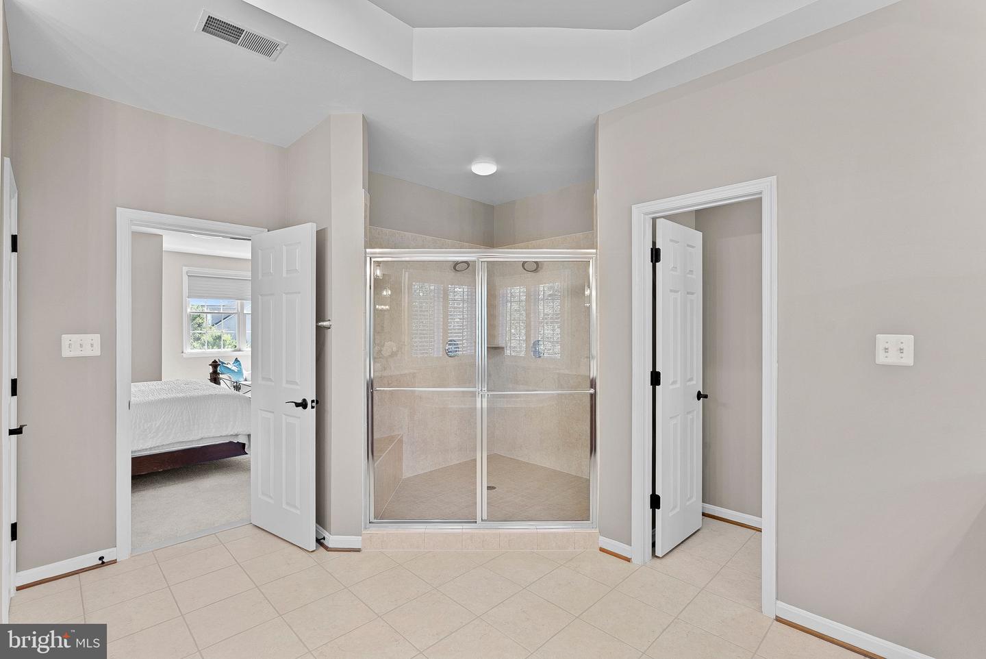 43074 ROCKY RIDGE CT, LEESBURG, Virginia 20176, 4 Bedrooms Bedrooms, ,4 BathroomsBathrooms,Residential,For sale,43074 ROCKY RIDGE CT,VALO2105052 MLS # VALO2105052
