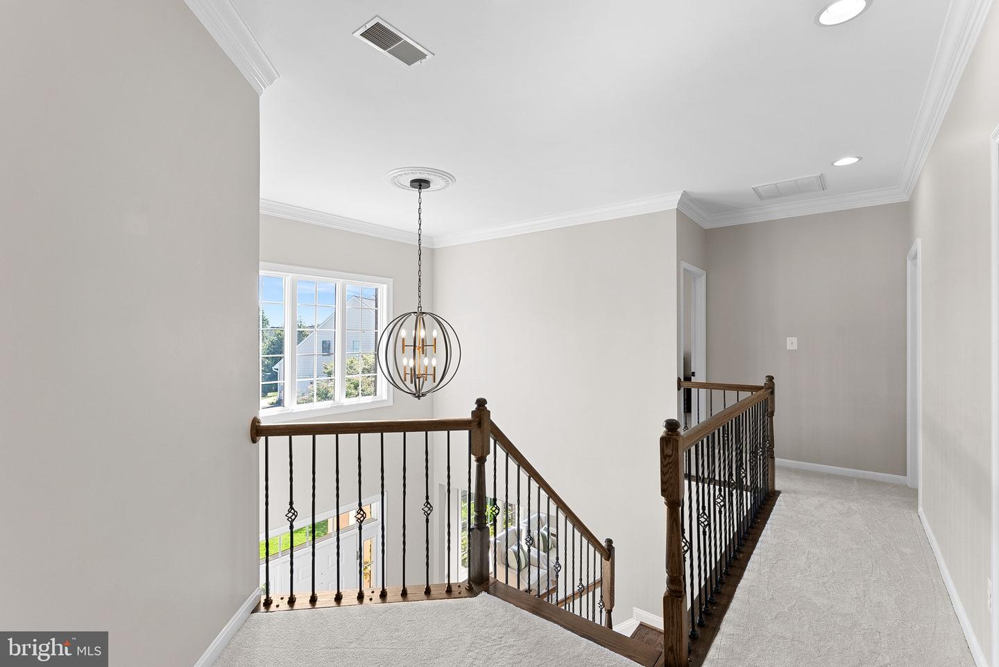 43074 ROCKY RIDGE CT, LEESBURG, Virginia 20176, 4 Bedrooms Bedrooms, ,4 BathroomsBathrooms,Residential,For sale,43074 ROCKY RIDGE CT,VALO2105052 MLS # VALO2105052
