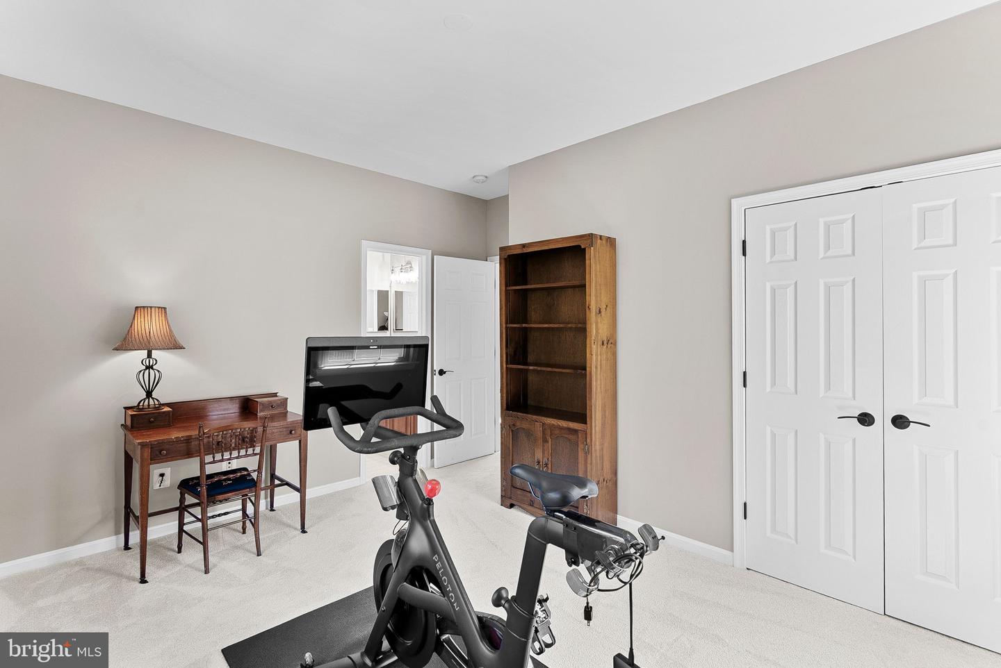 43074 ROCKY RIDGE CT, LEESBURG, Virginia 20176, 4 Bedrooms Bedrooms, ,4 BathroomsBathrooms,Residential,For sale,43074 ROCKY RIDGE CT,VALO2105052 MLS # VALO2105052