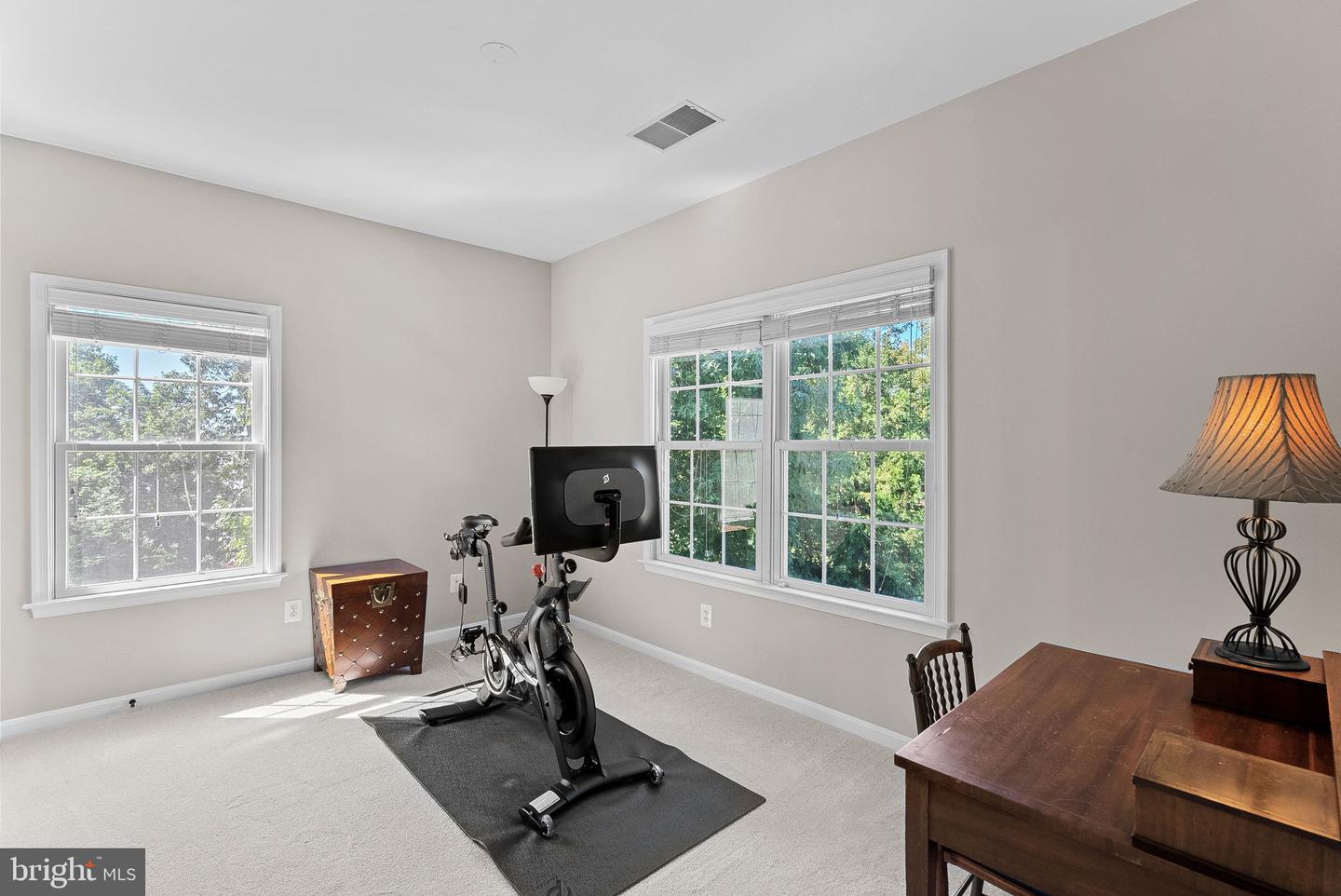 43074 ROCKY RIDGE CT, LEESBURG, Virginia 20176, 4 Bedrooms Bedrooms, ,4 BathroomsBathrooms,Residential,For sale,43074 ROCKY RIDGE CT,VALO2105052 MLS # VALO2105052