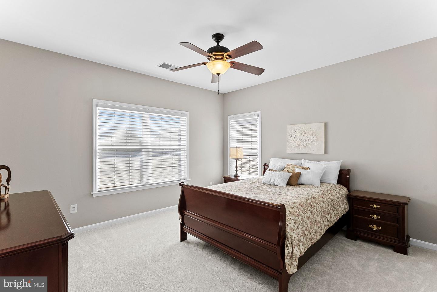 43074 ROCKY RIDGE CT, LEESBURG, Virginia 20176, 4 Bedrooms Bedrooms, ,4 BathroomsBathrooms,Residential,For sale,43074 ROCKY RIDGE CT,VALO2105052 MLS # VALO2105052