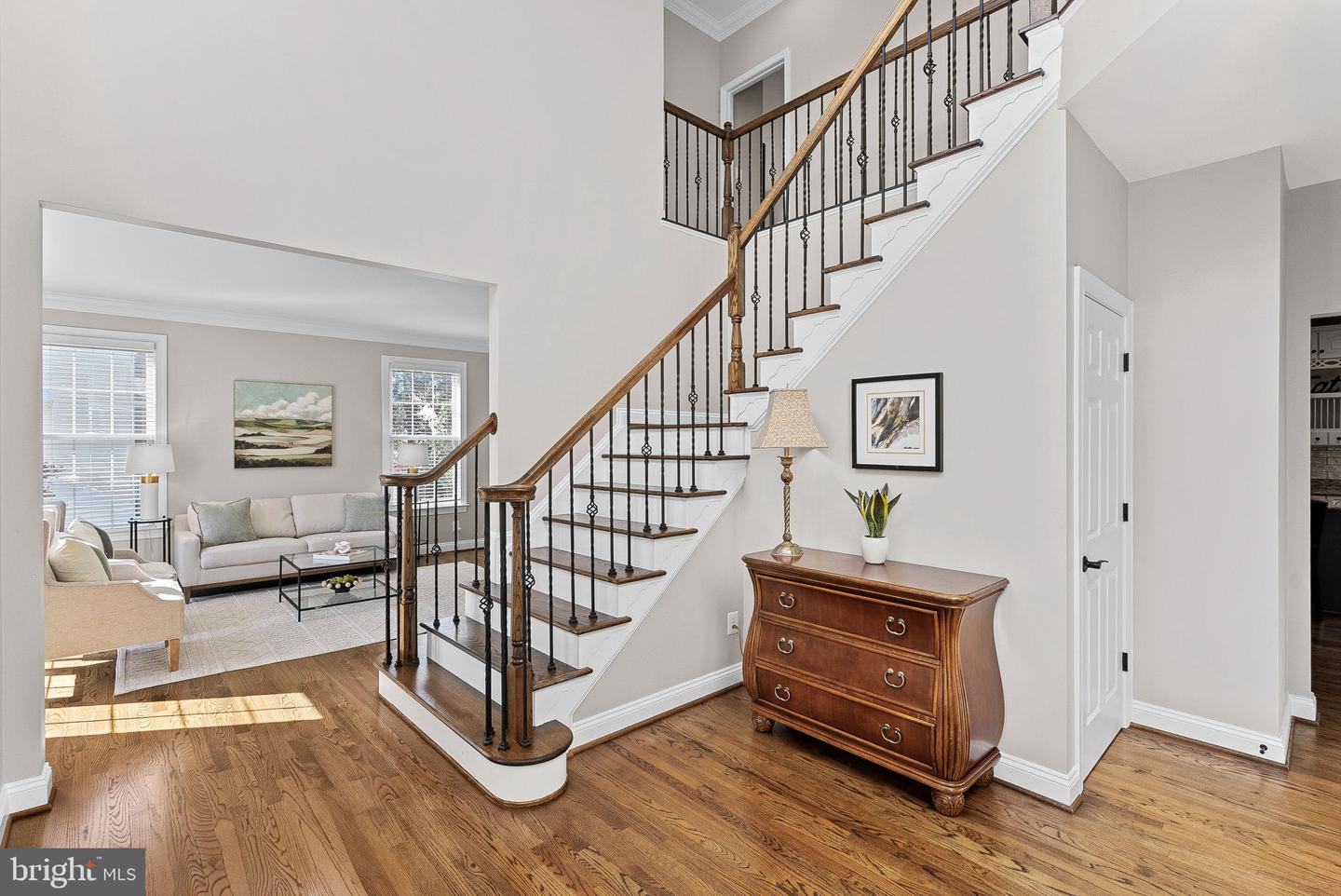 43074 ROCKY RIDGE CT, LEESBURG, Virginia 20176, 4 Bedrooms Bedrooms, ,4 BathroomsBathrooms,Residential,For sale,43074 ROCKY RIDGE CT,VALO2105052 MLS # VALO2105052