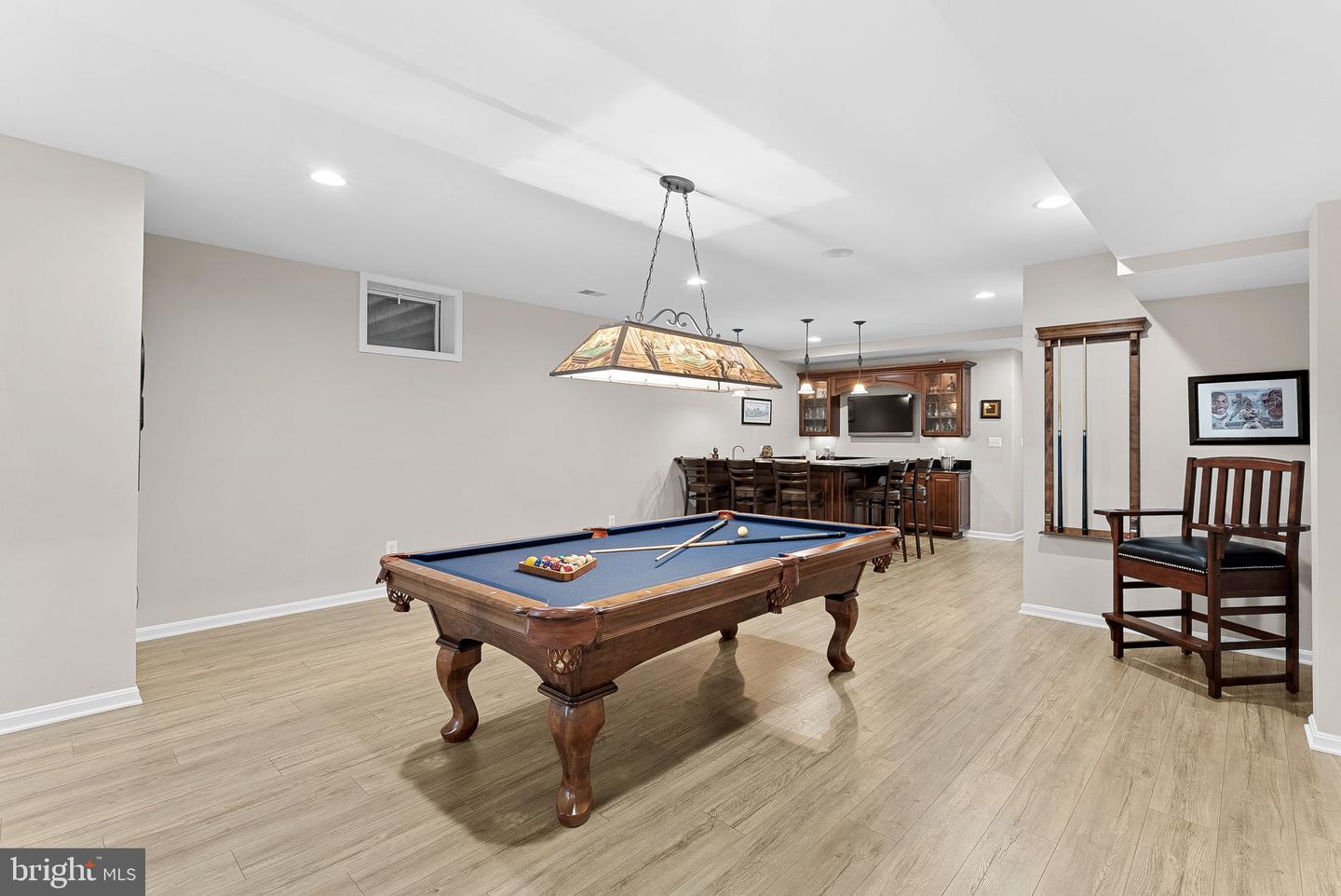 43074 ROCKY RIDGE CT, LEESBURG, Virginia 20176, 4 Bedrooms Bedrooms, ,4 BathroomsBathrooms,Residential,For sale,43074 ROCKY RIDGE CT,VALO2105052 MLS # VALO2105052