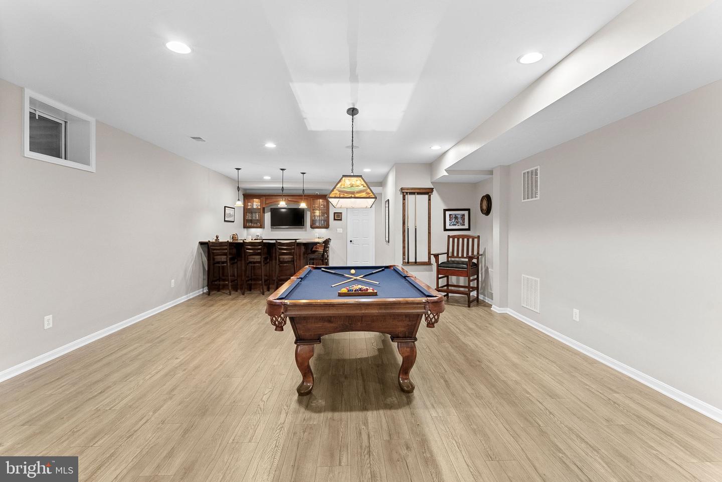 43074 ROCKY RIDGE CT, LEESBURG, Virginia 20176, 4 Bedrooms Bedrooms, ,4 BathroomsBathrooms,Residential,For sale,43074 ROCKY RIDGE CT,VALO2105052 MLS # VALO2105052