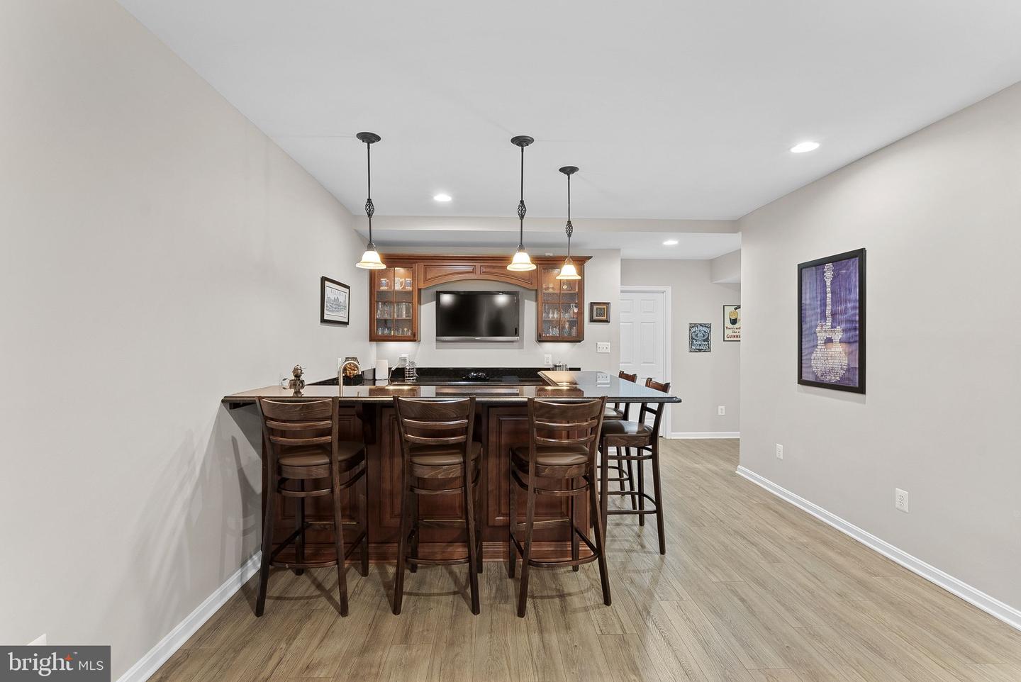 43074 ROCKY RIDGE CT, LEESBURG, Virginia 20176, 4 Bedrooms Bedrooms, ,4 BathroomsBathrooms,Residential,For sale,43074 ROCKY RIDGE CT,VALO2105052 MLS # VALO2105052