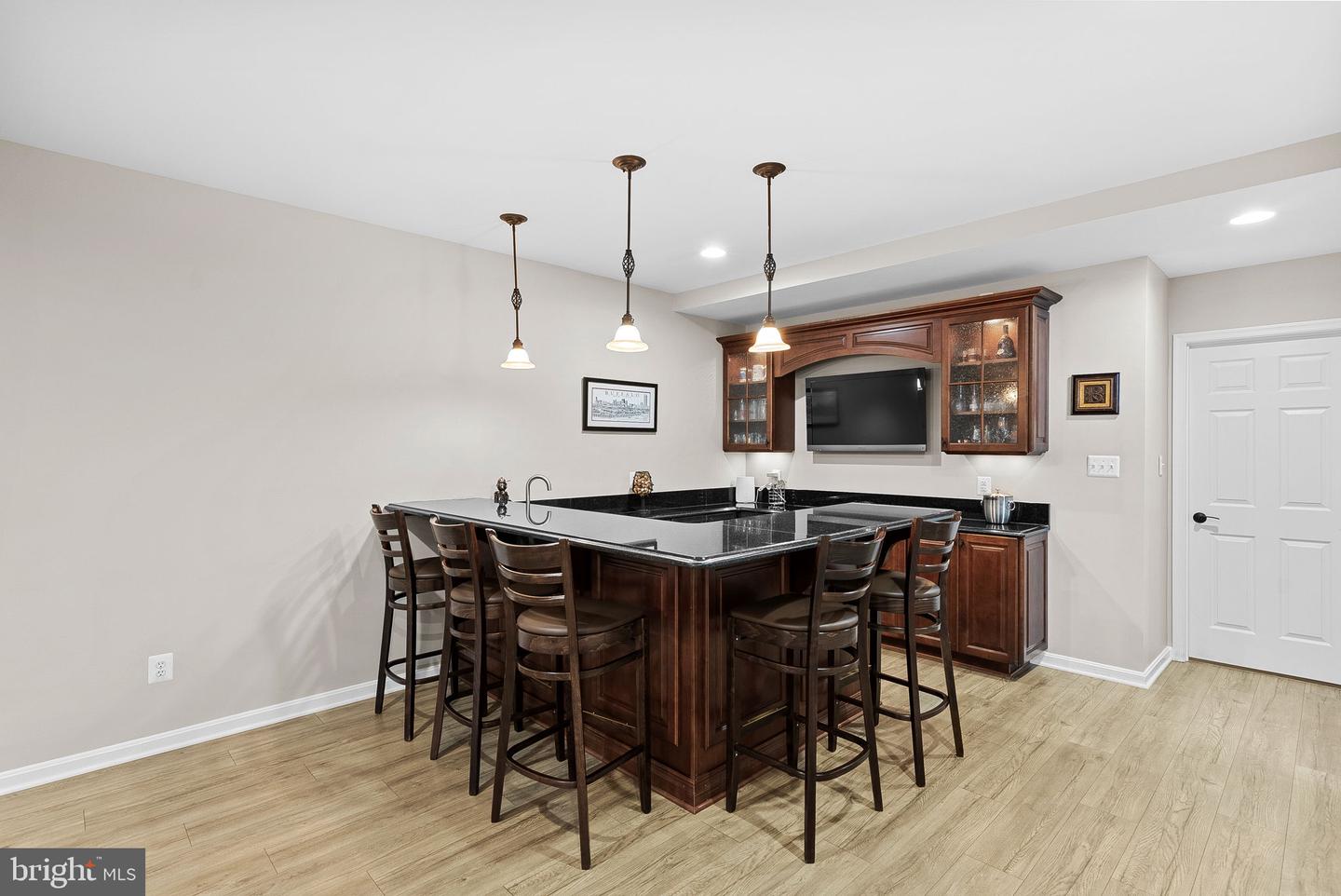 43074 ROCKY RIDGE CT, LEESBURG, Virginia 20176, 4 Bedrooms Bedrooms, ,4 BathroomsBathrooms,Residential,For sale,43074 ROCKY RIDGE CT,VALO2105052 MLS # VALO2105052