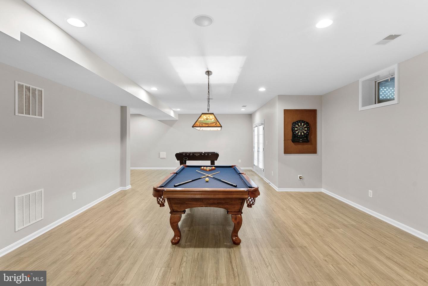 43074 ROCKY RIDGE CT, LEESBURG, Virginia 20176, 4 Bedrooms Bedrooms, ,4 BathroomsBathrooms,Residential,For sale,43074 ROCKY RIDGE CT,VALO2105052 MLS # VALO2105052
