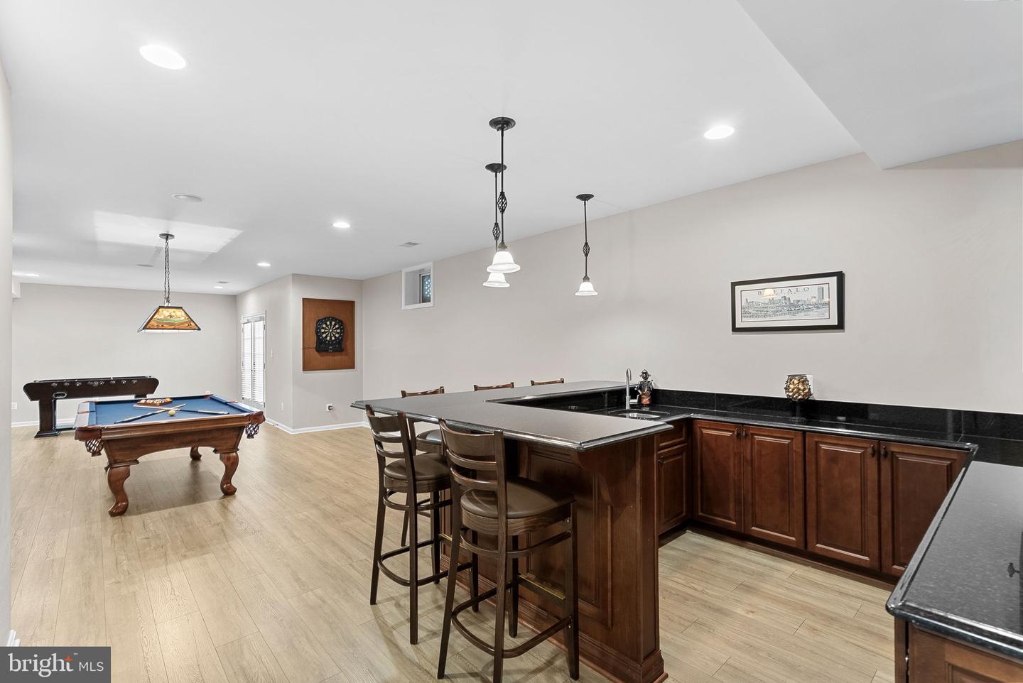 43074 ROCKY RIDGE CT, LEESBURG, Virginia 20176, 4 Bedrooms Bedrooms, ,4 BathroomsBathrooms,Residential,For sale,43074 ROCKY RIDGE CT,VALO2105052 MLS # VALO2105052