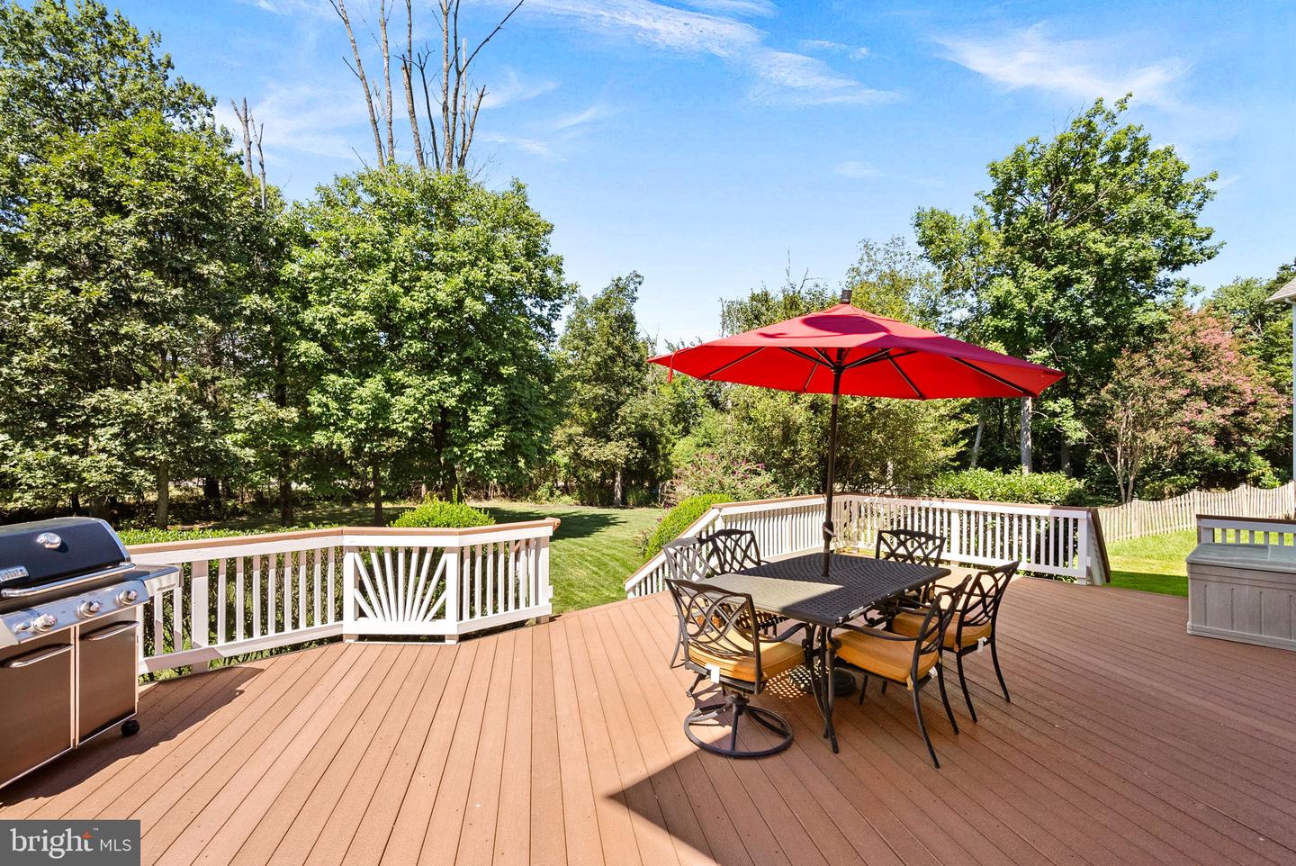 43074 ROCKY RIDGE CT, LEESBURG, Virginia 20176, 4 Bedrooms Bedrooms, ,4 BathroomsBathrooms,Residential,For sale,43074 ROCKY RIDGE CT,VALO2105052 MLS # VALO2105052