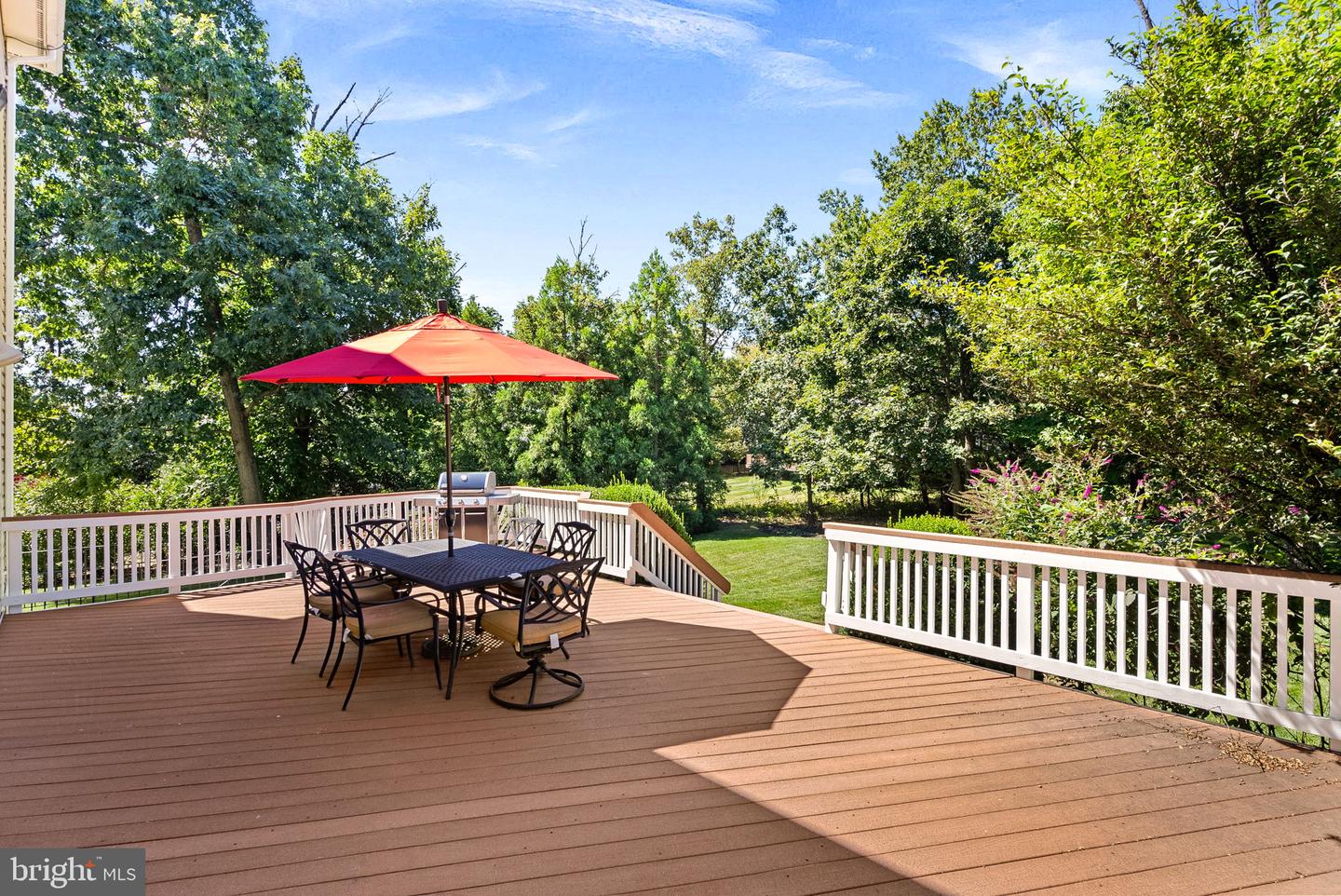 43074 ROCKY RIDGE CT, LEESBURG, Virginia 20176, 4 Bedrooms Bedrooms, ,4 BathroomsBathrooms,Residential,For sale,43074 ROCKY RIDGE CT,VALO2105052 MLS # VALO2105052