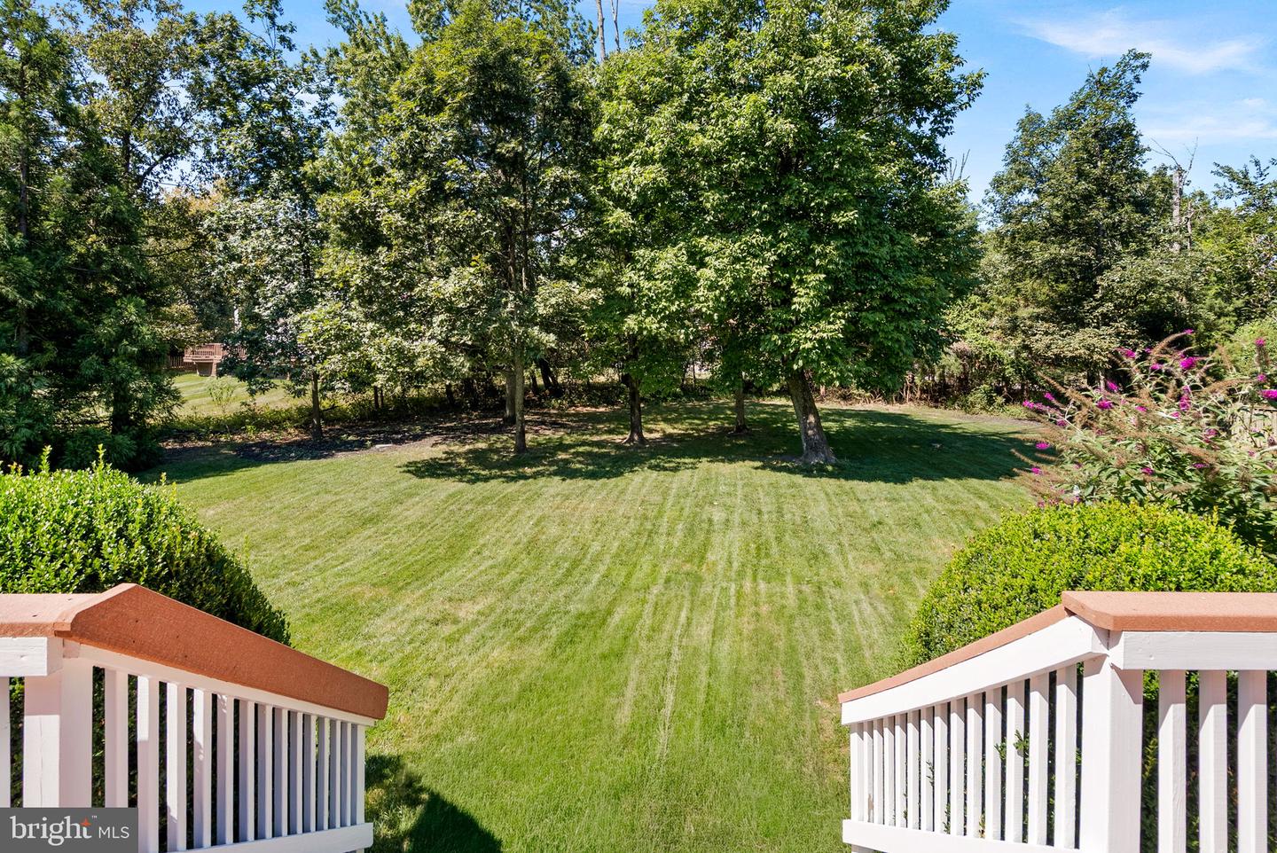 43074 ROCKY RIDGE CT, LEESBURG, Virginia 20176, 4 Bedrooms Bedrooms, ,4 BathroomsBathrooms,Residential,For sale,43074 ROCKY RIDGE CT,VALO2105052 MLS # VALO2105052