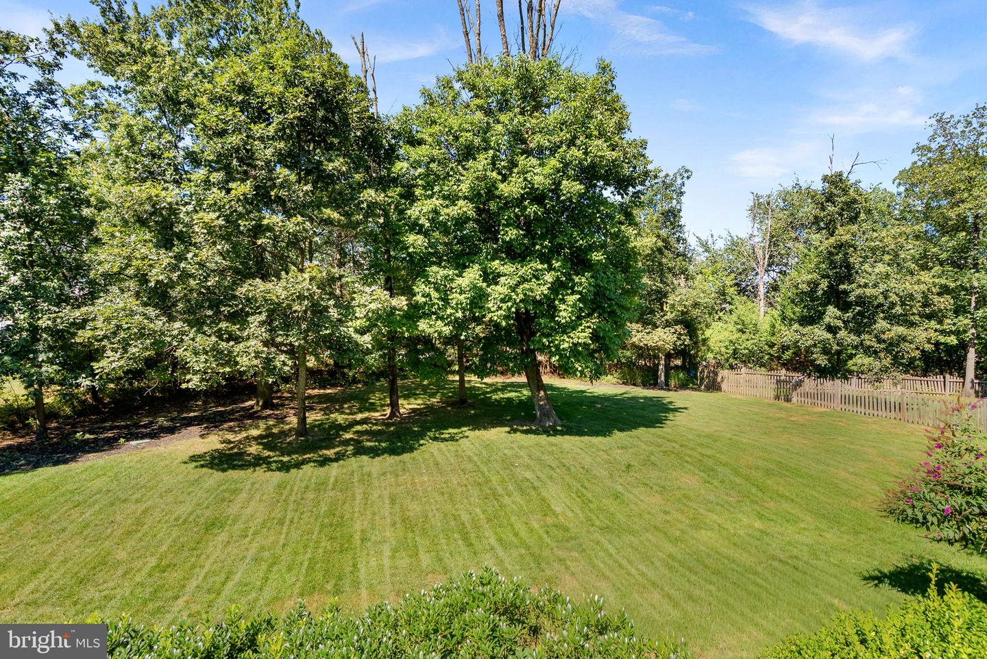 43074 ROCKY RIDGE CT, LEESBURG, Virginia 20176, 4 Bedrooms Bedrooms, ,4 BathroomsBathrooms,Residential,For sale,43074 ROCKY RIDGE CT,VALO2105052 MLS # VALO2105052