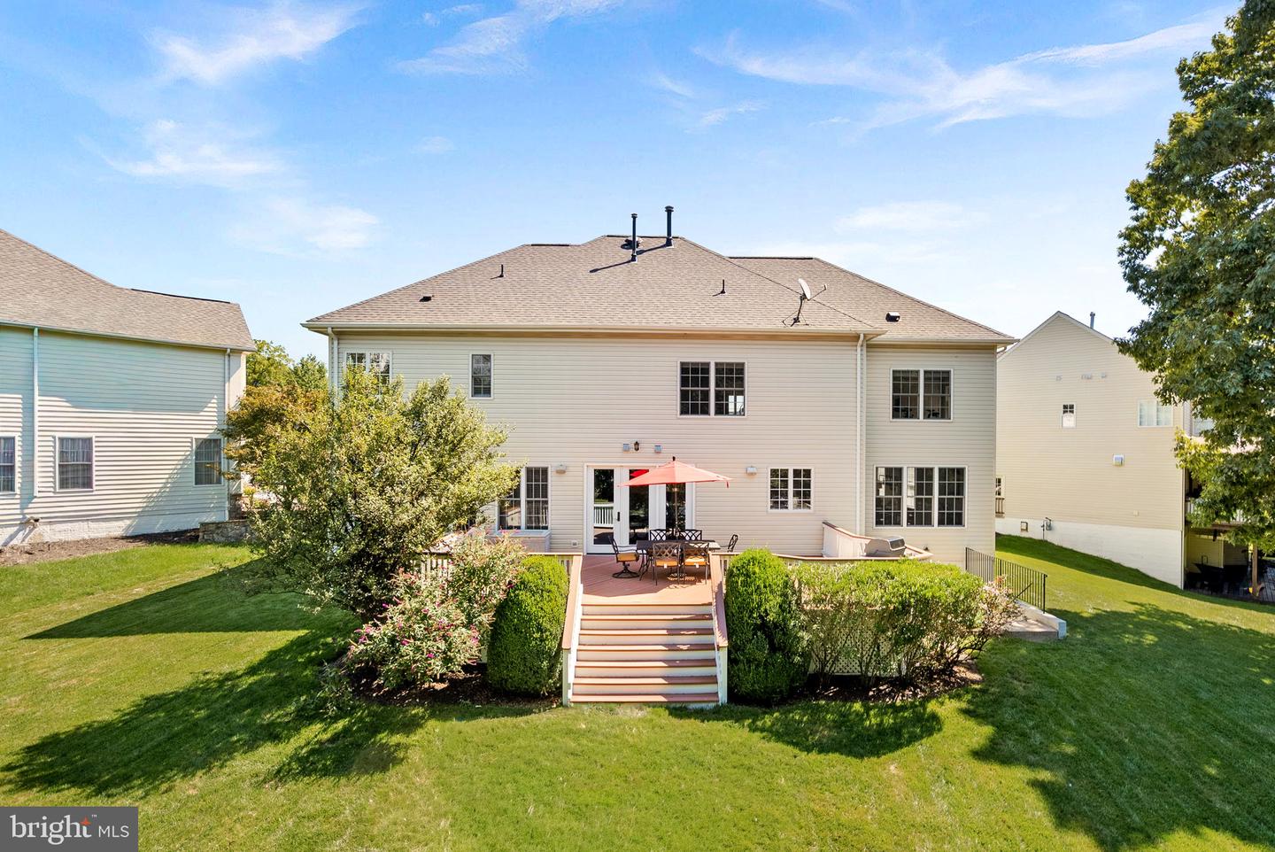 43074 ROCKY RIDGE CT, LEESBURG, Virginia 20176, 4 Bedrooms Bedrooms, ,4 BathroomsBathrooms,Residential,For sale,43074 ROCKY RIDGE CT,VALO2105052 MLS # VALO2105052
