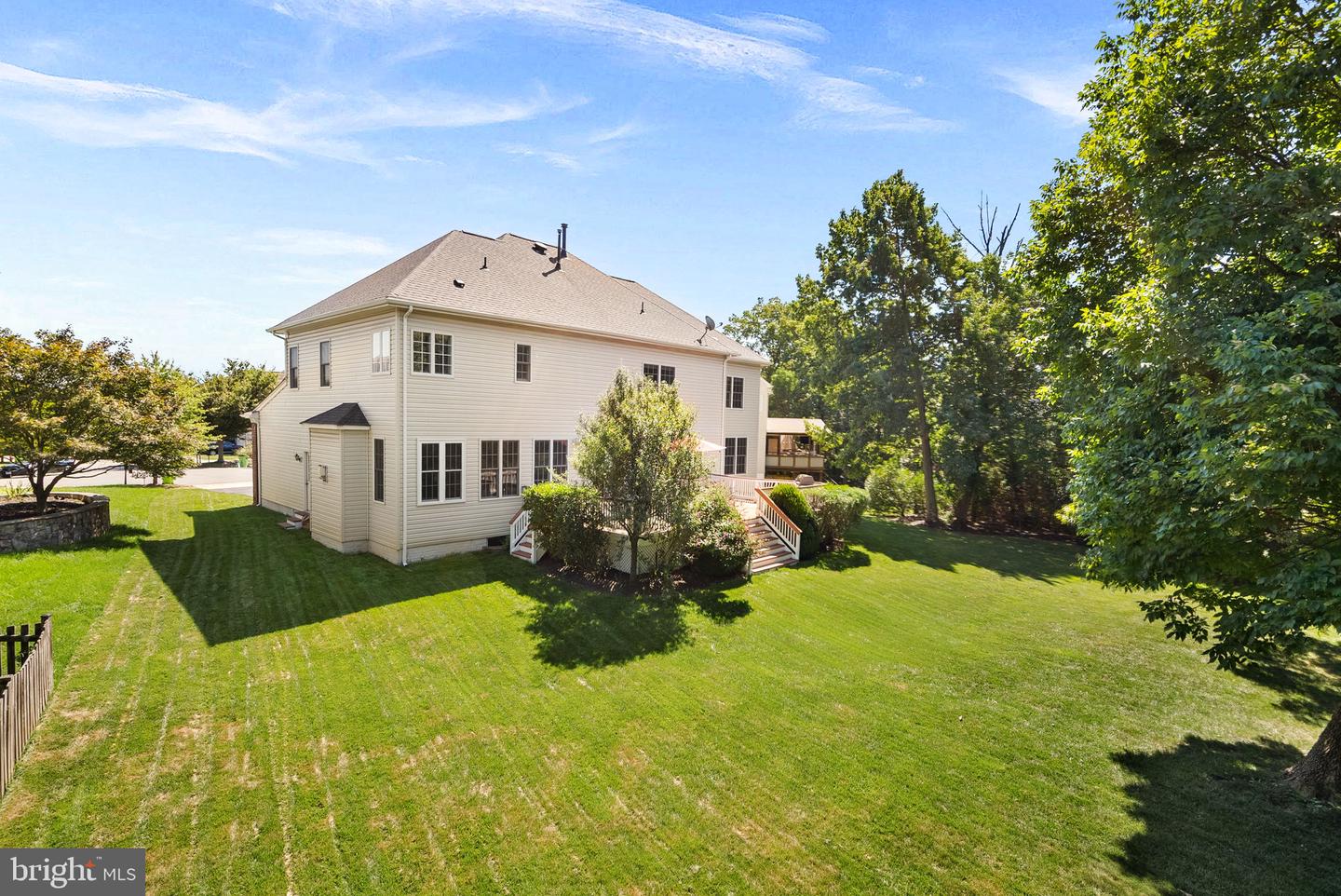 43074 ROCKY RIDGE CT, LEESBURG, Virginia 20176, 4 Bedrooms Bedrooms, ,4 BathroomsBathrooms,Residential,For sale,43074 ROCKY RIDGE CT,VALO2105052 MLS # VALO2105052