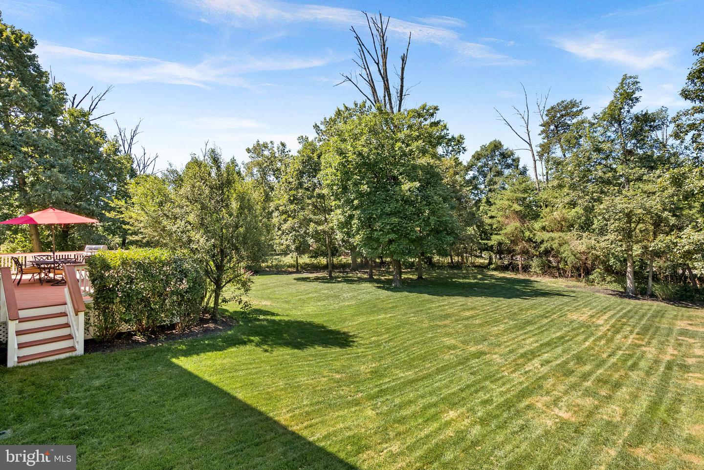 43074 ROCKY RIDGE CT, LEESBURG, Virginia 20176, 4 Bedrooms Bedrooms, ,4 BathroomsBathrooms,Residential,For sale,43074 ROCKY RIDGE CT,VALO2105052 MLS # VALO2105052