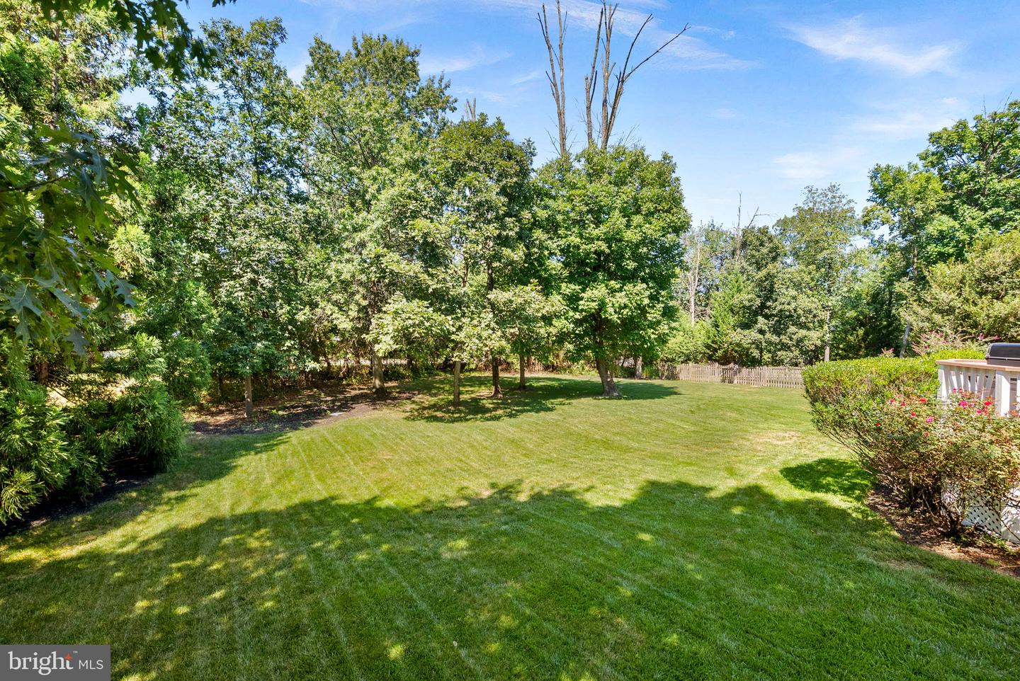 43074 ROCKY RIDGE CT, LEESBURG, Virginia 20176, 4 Bedrooms Bedrooms, ,4 BathroomsBathrooms,Residential,For sale,43074 ROCKY RIDGE CT,VALO2105052 MLS # VALO2105052