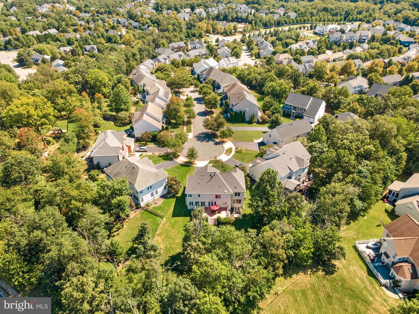 43074 ROCKY RIDGE CT, LEESBURG, Virginia 20176, 4 Bedrooms Bedrooms, ,4 BathroomsBathrooms,Residential,For sale,43074 ROCKY RIDGE CT,VALO2105052 MLS # VALO2105052