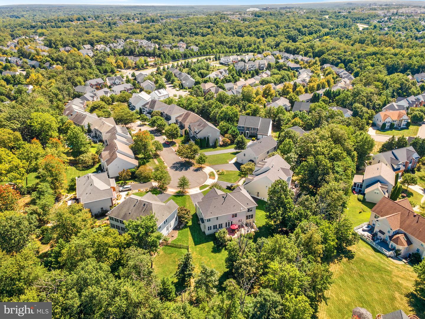 43074 ROCKY RIDGE CT, LEESBURG, Virginia 20176, 4 Bedrooms Bedrooms, ,4 BathroomsBathrooms,Residential,For sale,43074 ROCKY RIDGE CT,VALO2105052 MLS # VALO2105052