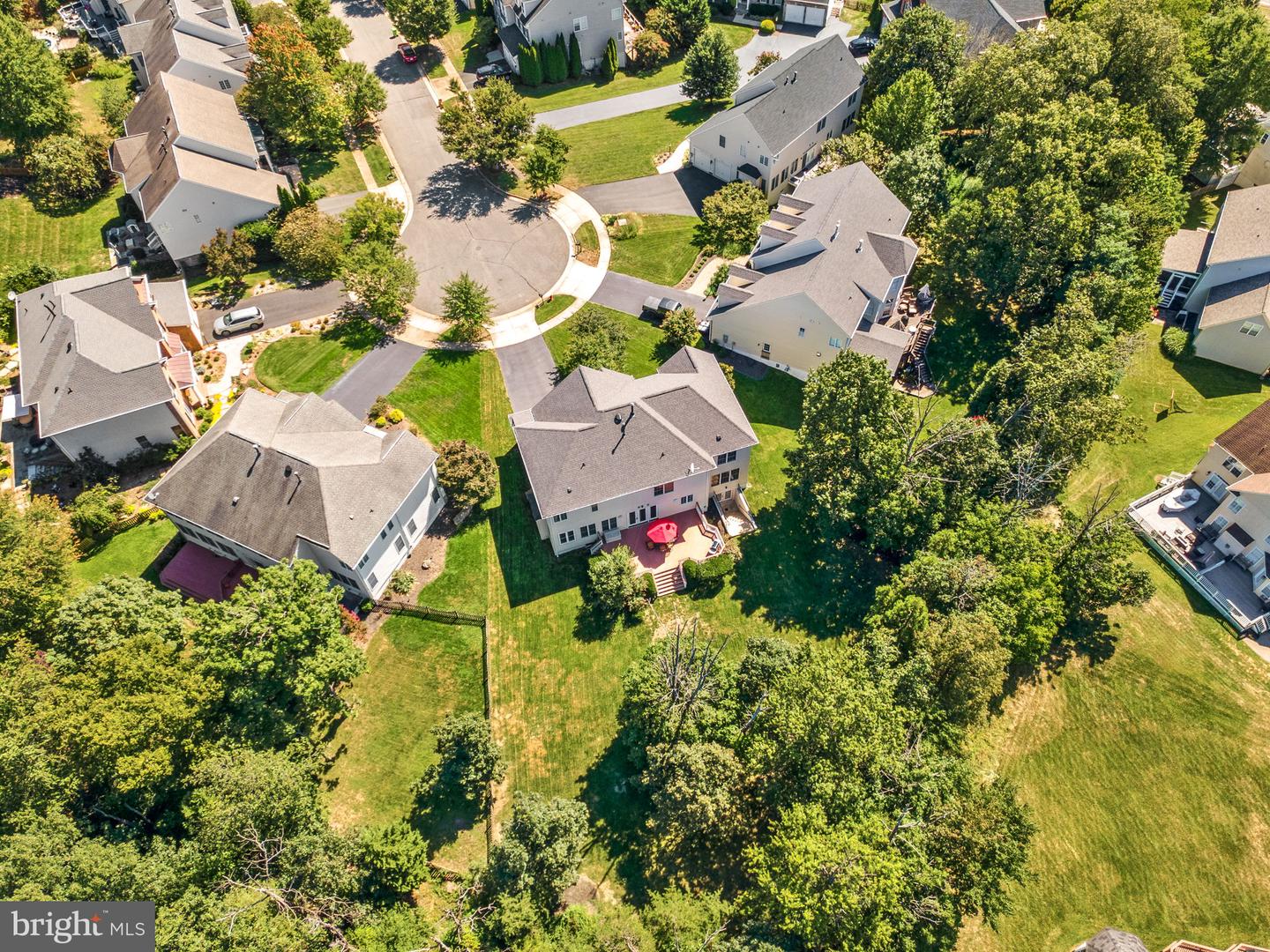 43074 ROCKY RIDGE CT, LEESBURG, Virginia 20176, 4 Bedrooms Bedrooms, ,4 BathroomsBathrooms,Residential,For sale,43074 ROCKY RIDGE CT,VALO2105052 MLS # VALO2105052