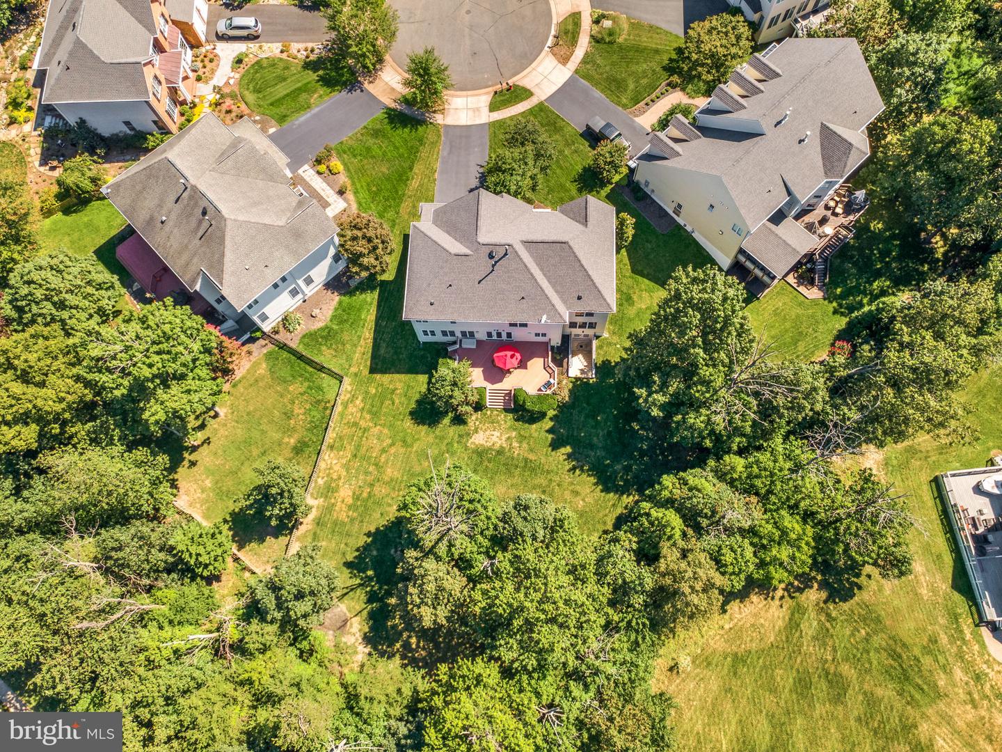 43074 ROCKY RIDGE CT, LEESBURG, Virginia 20176, 4 Bedrooms Bedrooms, ,4 BathroomsBathrooms,Residential,For sale,43074 ROCKY RIDGE CT,VALO2105052 MLS # VALO2105052