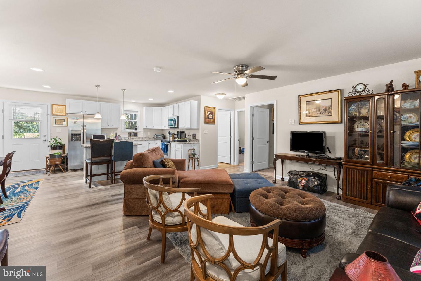 57 OAK LANE, COLONIAL BEACH, Virginia 22443, 3 Bedrooms Bedrooms, ,2 BathroomsBathrooms,Residential,For sale,57 OAK LANE,VAWE2009610 MLS # VAWE2009610 57 OAK LANE, COLONIAL BEACH, Virginia 22443, 3 Bedrooms Bedrooms, ,2 BathroomsBathrooms,Residential,For sale,57 OAK LANE,VAWE2009610 MLS # VAWE2009610