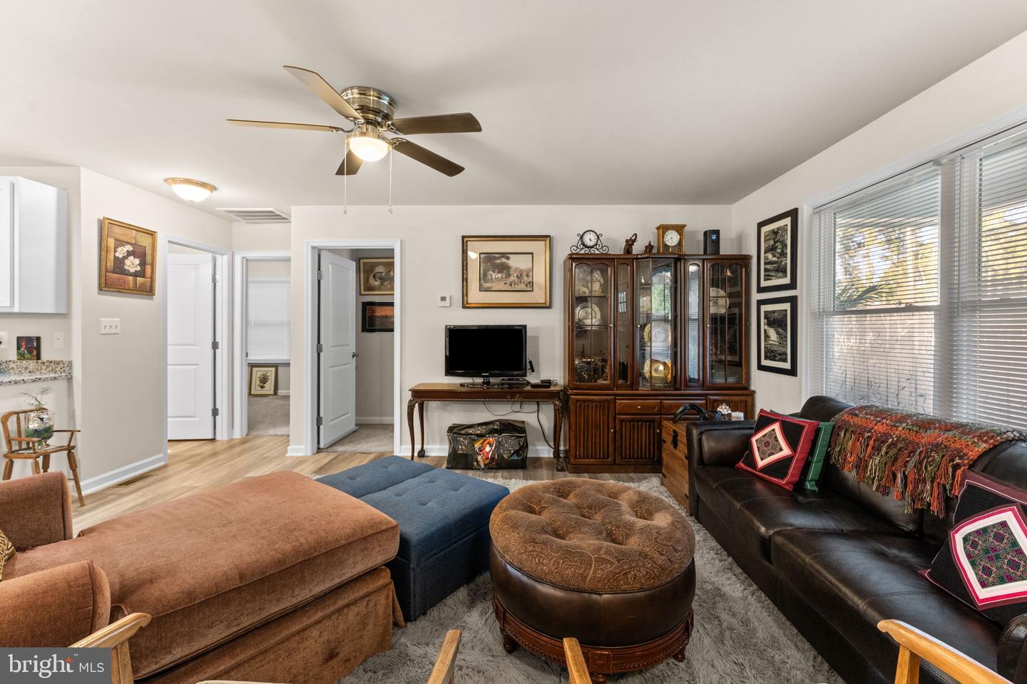 57 OAK LANE, COLONIAL BEACH, Virginia 22443, 3 Bedrooms Bedrooms, ,2 BathroomsBathrooms,Residential,For sale,57 OAK LANE,VAWE2009610 MLS # VAWE2009610 57 OAK LANE, COLONIAL BEACH, Virginia 22443, 3 Bedrooms Bedrooms, ,2 BathroomsBathrooms,Residential,For sale,57 OAK LANE,VAWE2009610 MLS # VAWE2009610