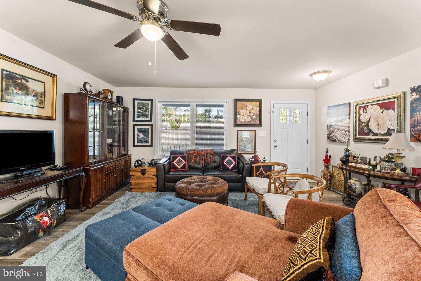 57 OAK LANE, COLONIAL BEACH, Virginia 22443, 3 Bedrooms Bedrooms, ,2 BathroomsBathrooms,Residential,For sale,57 OAK LANE,VAWE2009610 MLS # VAWE2009610 57 OAK LANE, COLONIAL BEACH, Virginia 22443, 3 Bedrooms Bedrooms, ,2 BathroomsBathrooms,Residential,For sale,57 OAK LANE,VAWE2009610 MLS # VAWE2009610