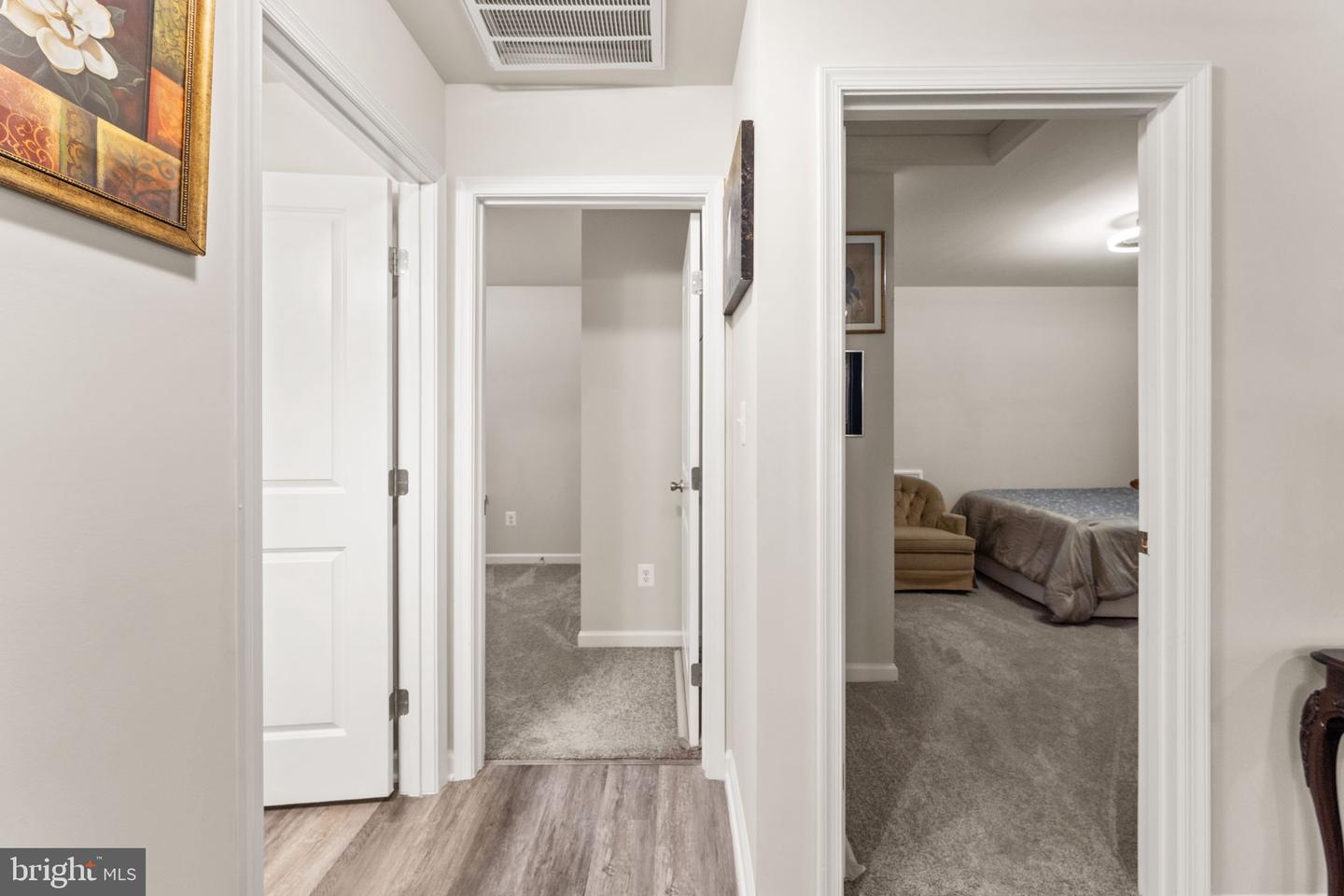 57 OAK LANE, COLONIAL BEACH, Virginia 22443, 3 Bedrooms Bedrooms, ,2 BathroomsBathrooms,Residential,For sale,57 OAK LANE,VAWE2009610 MLS # VAWE2009610 57 OAK LANE, COLONIAL BEACH, Virginia 22443, 3 Bedrooms Bedrooms, ,2 BathroomsBathrooms,Residential,For sale,57 OAK LANE,VAWE2009610 MLS # VAWE2009610