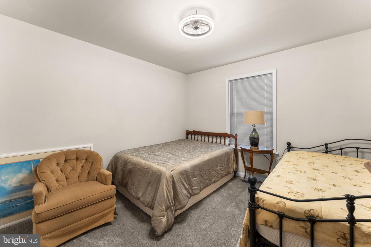 57 OAK LANE, COLONIAL BEACH, Virginia 22443, 3 Bedrooms Bedrooms, ,2 BathroomsBathrooms,Residential,For sale,57 OAK LANE,VAWE2009610 MLS # VAWE2009610 57 OAK LANE, COLONIAL BEACH, Virginia 22443, 3 Bedrooms Bedrooms, ,2 BathroomsBathrooms,Residential,For sale,57 OAK LANE,VAWE2009610 MLS # VAWE2009610