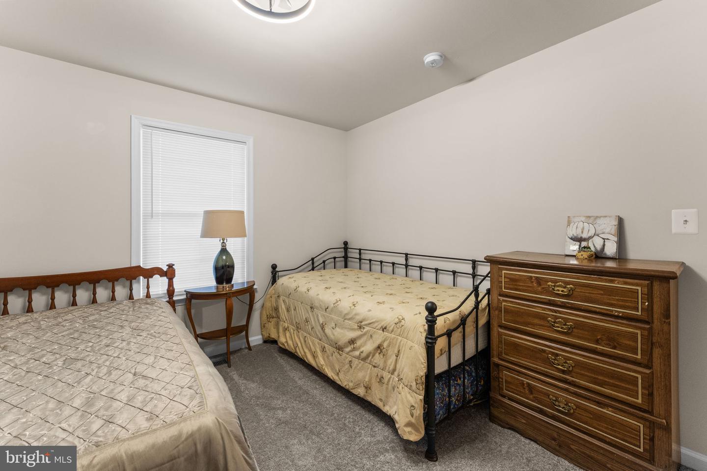 57 OAK LANE, COLONIAL BEACH, Virginia 22443, 3 Bedrooms Bedrooms, ,2 BathroomsBathrooms,Residential,For sale,57 OAK LANE,VAWE2009610 MLS # VAWE2009610 57 OAK LANE, COLONIAL BEACH, Virginia 22443, 3 Bedrooms Bedrooms, ,2 BathroomsBathrooms,Residential,For sale,57 OAK LANE,VAWE2009610 MLS # VAWE2009610