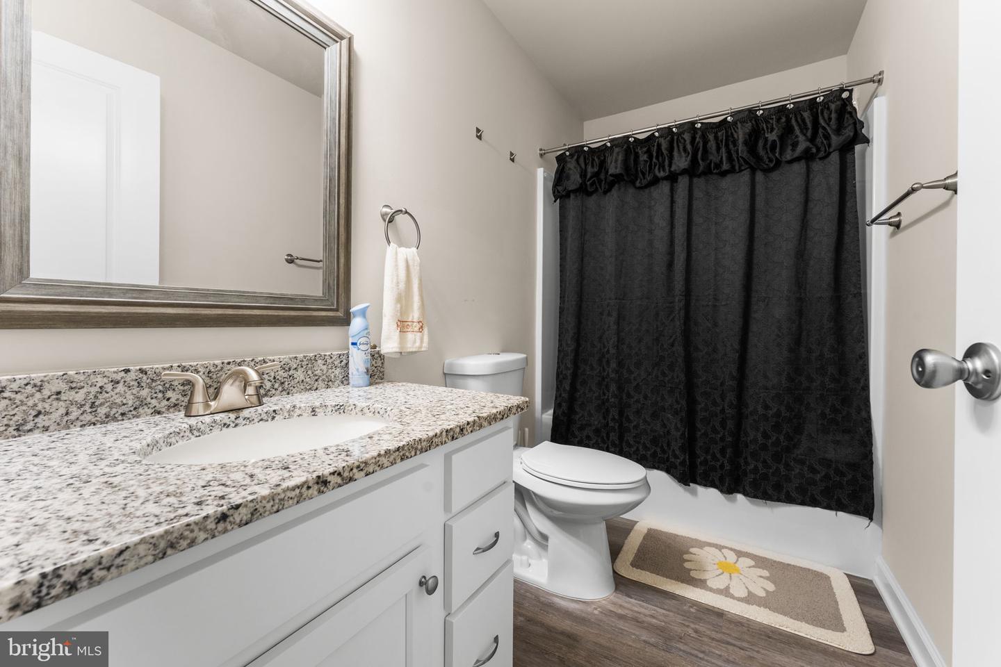 57 OAK LANE, COLONIAL BEACH, Virginia 22443, 3 Bedrooms Bedrooms, ,2 BathroomsBathrooms,Residential,For sale,57 OAK LANE,VAWE2009610 MLS # VAWE2009610 57 OAK LANE, COLONIAL BEACH, Virginia 22443, 3 Bedrooms Bedrooms, ,2 BathroomsBathrooms,Residential,For sale,57 OAK LANE,VAWE2009610 MLS # VAWE2009610