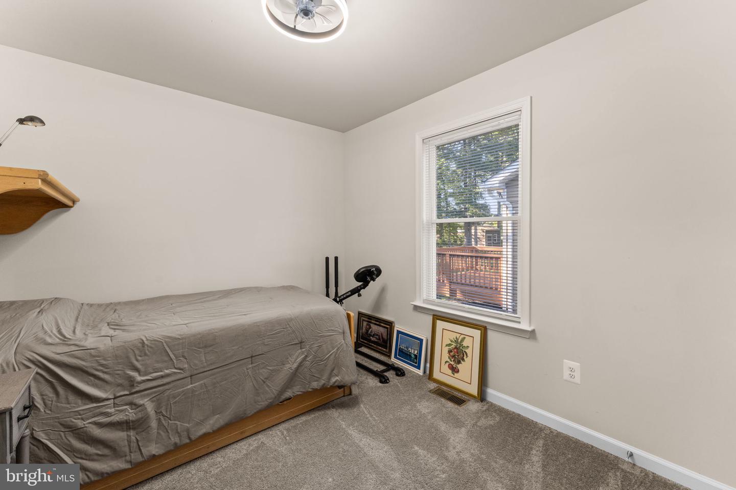 57 OAK LANE, COLONIAL BEACH, Virginia 22443, 3 Bedrooms Bedrooms, ,2 BathroomsBathrooms,Residential,For sale,57 OAK LANE,VAWE2009610 MLS # VAWE2009610 57 OAK LANE, COLONIAL BEACH, Virginia 22443, 3 Bedrooms Bedrooms, ,2 BathroomsBathrooms,Residential,For sale,57 OAK LANE,VAWE2009610 MLS # VAWE2009610