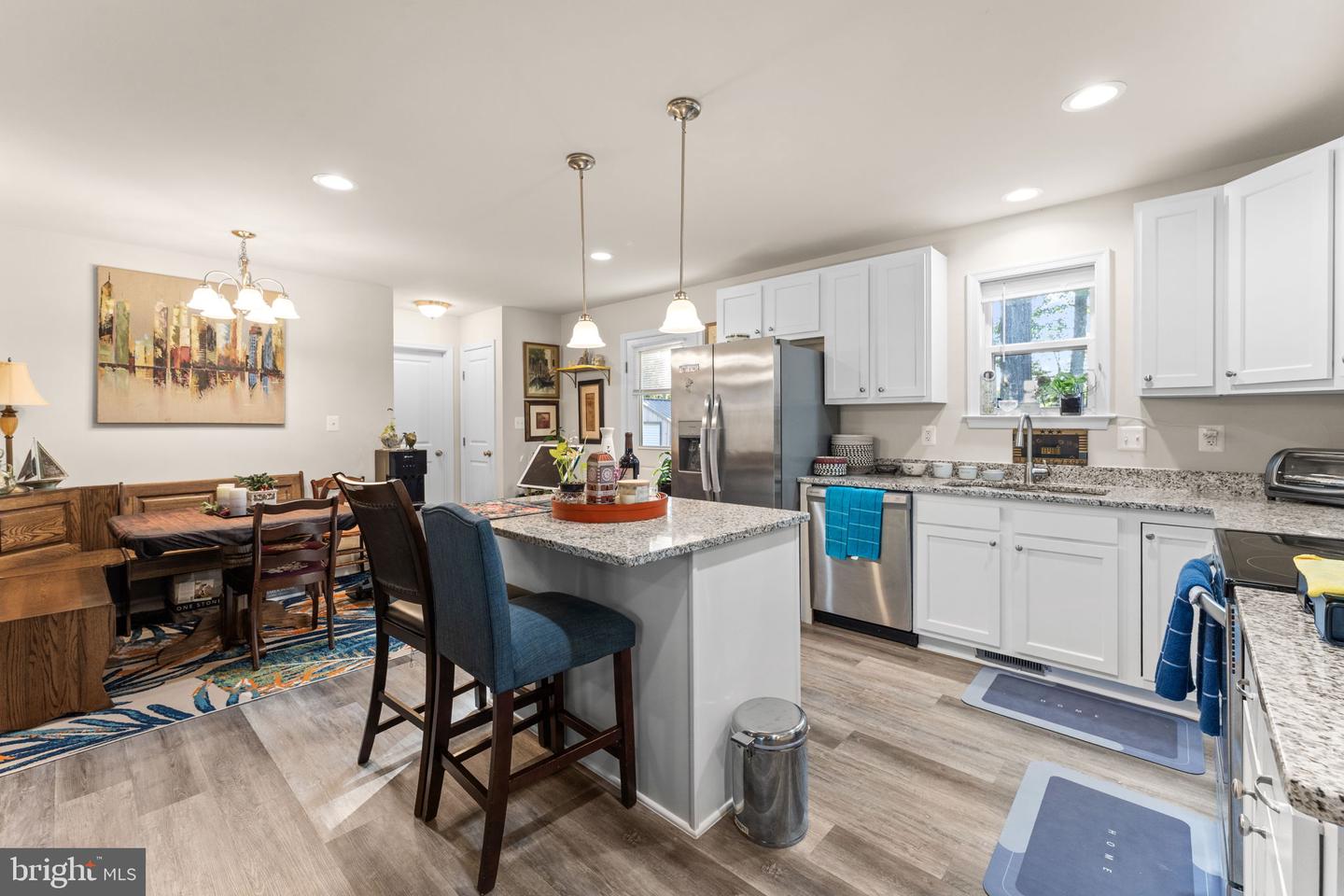 57 OAK LANE, COLONIAL BEACH, Virginia 22443, 3 Bedrooms Bedrooms, ,2 BathroomsBathrooms,Residential,For sale,57 OAK LANE,VAWE2009610 MLS # VAWE2009610 57 OAK LANE, COLONIAL BEACH, Virginia 22443, 3 Bedrooms Bedrooms, ,2 BathroomsBathrooms,Residential,For sale,57 OAK LANE,VAWE2009610 MLS # VAWE2009610