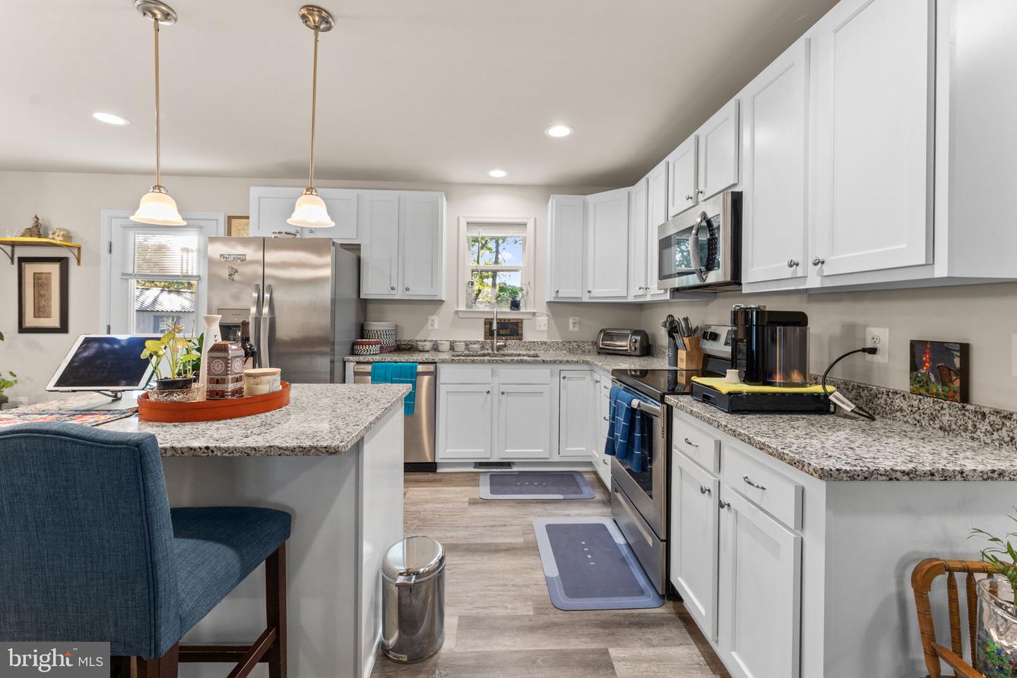 57 OAK LANE, COLONIAL BEACH, Virginia 22443, 3 Bedrooms Bedrooms, ,2 BathroomsBathrooms,Residential,For sale,57 OAK LANE,VAWE2009610 MLS # VAWE2009610 57 OAK LANE, COLONIAL BEACH, Virginia 22443, 3 Bedrooms Bedrooms, ,2 BathroomsBathrooms,Residential,For sale,57 OAK LANE,VAWE2009610 MLS # VAWE2009610