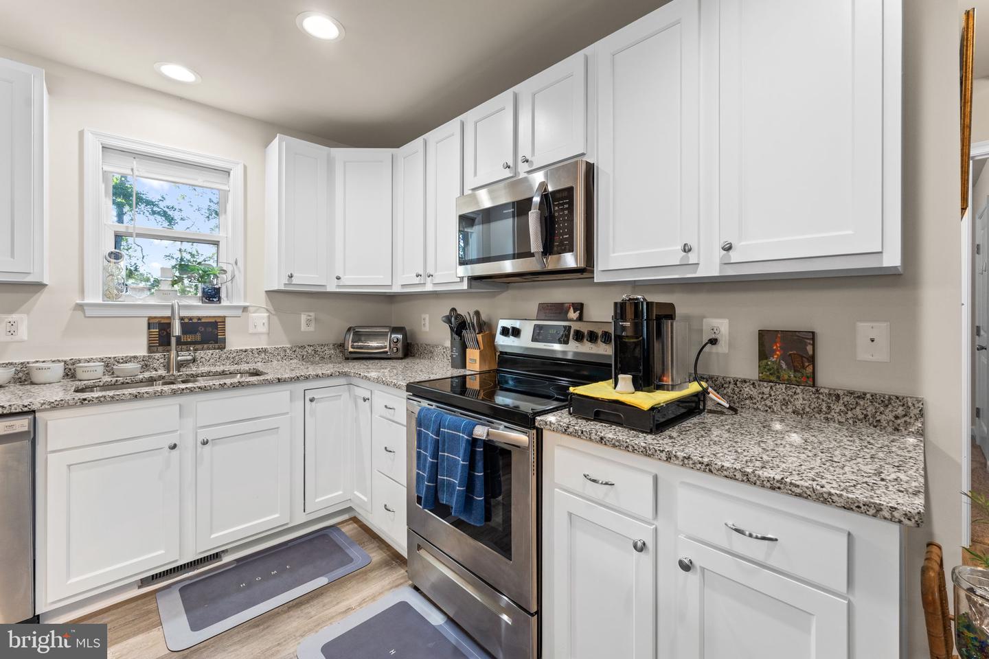 57 OAK LANE, COLONIAL BEACH, Virginia 22443, 3 Bedrooms Bedrooms, ,2 BathroomsBathrooms,Residential,For sale,57 OAK LANE,VAWE2009610 MLS # VAWE2009610 57 OAK LANE, COLONIAL BEACH, Virginia 22443, 3 Bedrooms Bedrooms, ,2 BathroomsBathrooms,Residential,For sale,57 OAK LANE,VAWE2009610 MLS # VAWE2009610