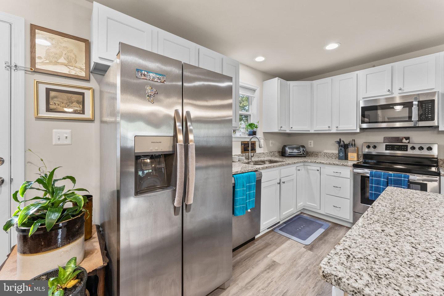 57 OAK LANE, COLONIAL BEACH, Virginia 22443, 3 Bedrooms Bedrooms, ,2 BathroomsBathrooms,Residential,For sale,57 OAK LANE,VAWE2009610 MLS # VAWE2009610 57 OAK LANE, COLONIAL BEACH, Virginia 22443, 3 Bedrooms Bedrooms, ,2 BathroomsBathrooms,Residential,For sale,57 OAK LANE,VAWE2009610 MLS # VAWE2009610