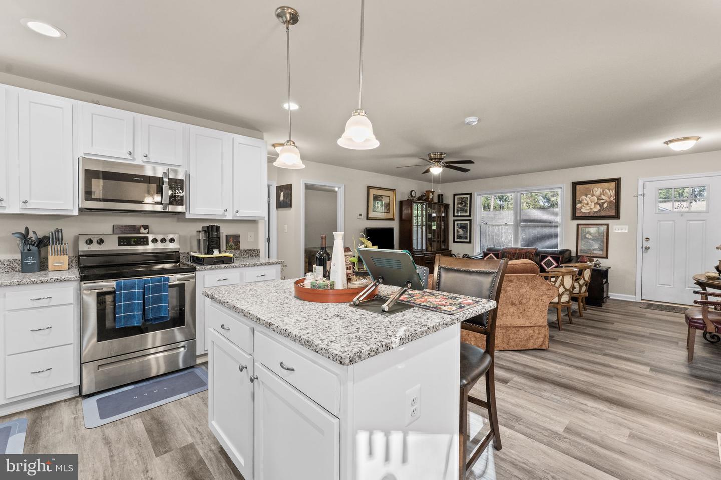 57 OAK LANE, COLONIAL BEACH, Virginia 22443, 3 Bedrooms Bedrooms, ,2 BathroomsBathrooms,Residential,For sale,57 OAK LANE,VAWE2009610 MLS # VAWE2009610 57 OAK LANE, COLONIAL BEACH, Virginia 22443, 3 Bedrooms Bedrooms, ,2 BathroomsBathrooms,Residential,For sale,57 OAK LANE,VAWE2009610 MLS # VAWE2009610