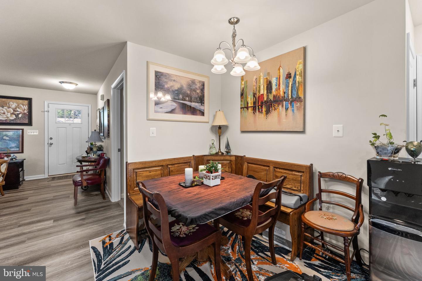 57 OAK LANE, COLONIAL BEACH, Virginia 22443, 3 Bedrooms Bedrooms, ,2 BathroomsBathrooms,Residential,For sale,57 OAK LANE,VAWE2009610 MLS # VAWE2009610 57 OAK LANE, COLONIAL BEACH, Virginia 22443, 3 Bedrooms Bedrooms, ,2 BathroomsBathrooms,Residential,For sale,57 OAK LANE,VAWE2009610 MLS # VAWE2009610